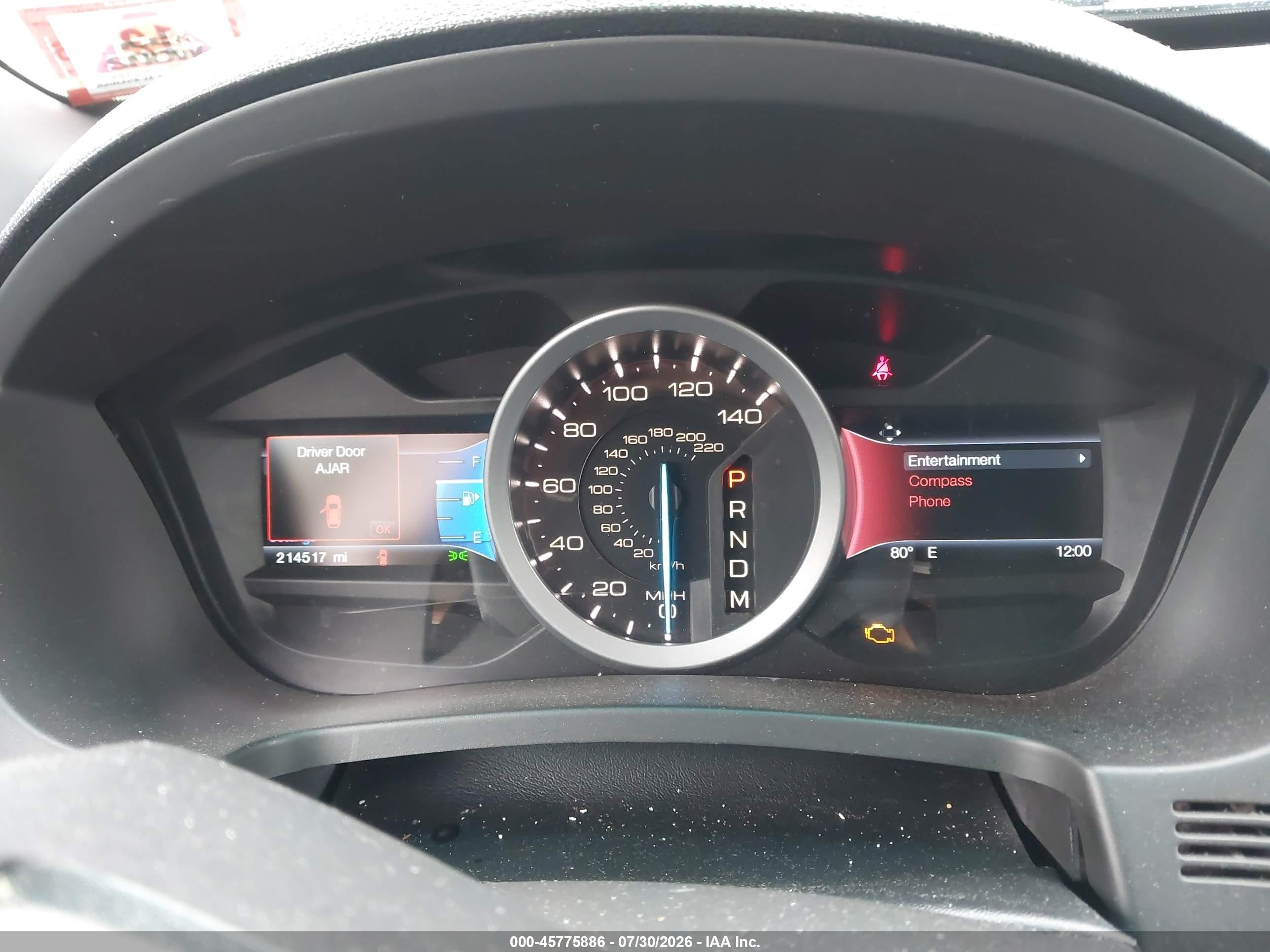 2015 Ford Explorer Xlt Black vin: 1FM5K8D81FGC11251