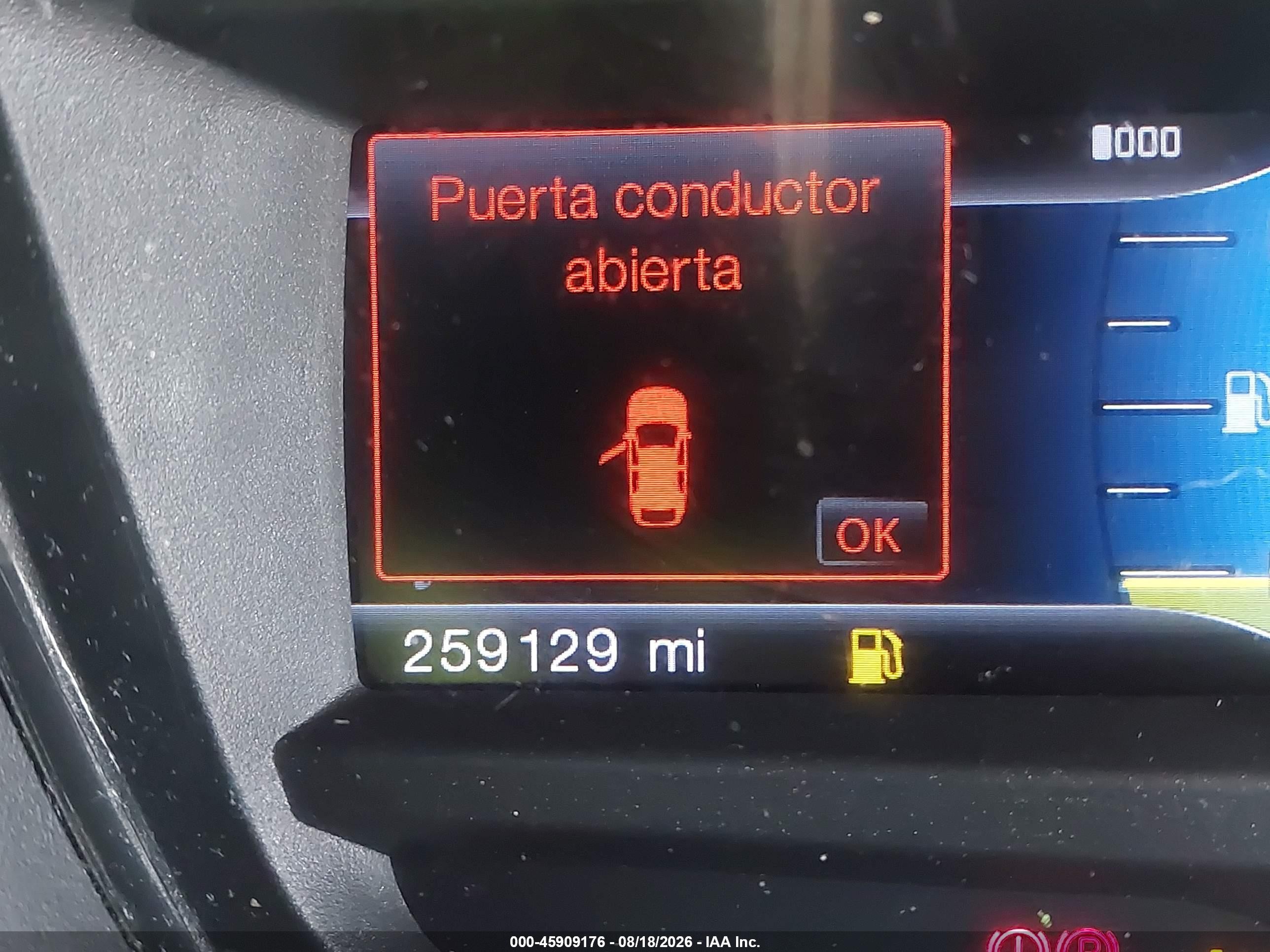 2013 Ford Explorer Xlt Gray vin: 1FM5K8D82DGA38708