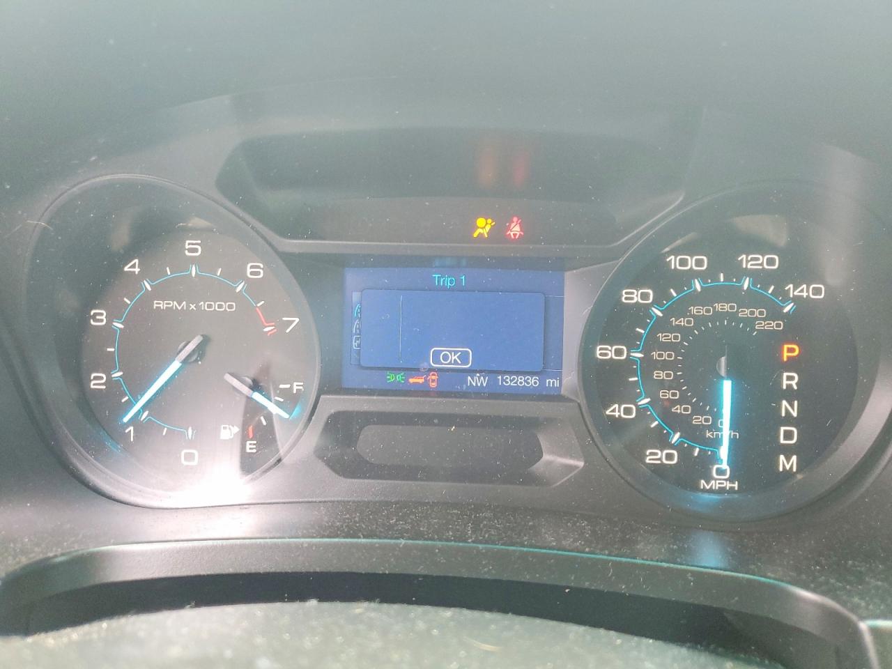 2014 Ford Explorer Xlt Синий vin: 1FM5K8D82EGA14958