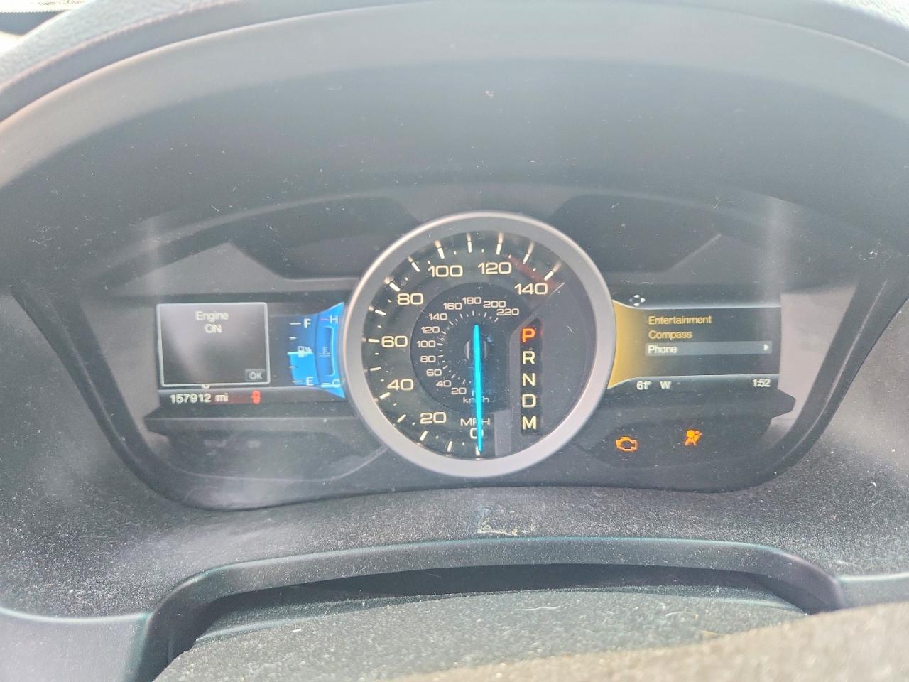 2014 Ford Explorer Xlt Silver vin: 1FM5K8D82EGA15544