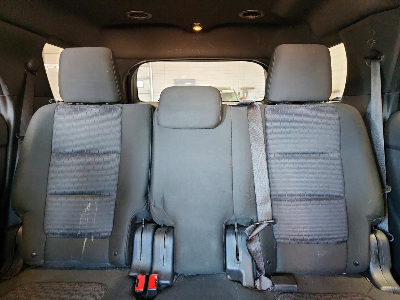 2014 Ford Explorer Xlt Orange vin: 1FM5K8D82EGA25555