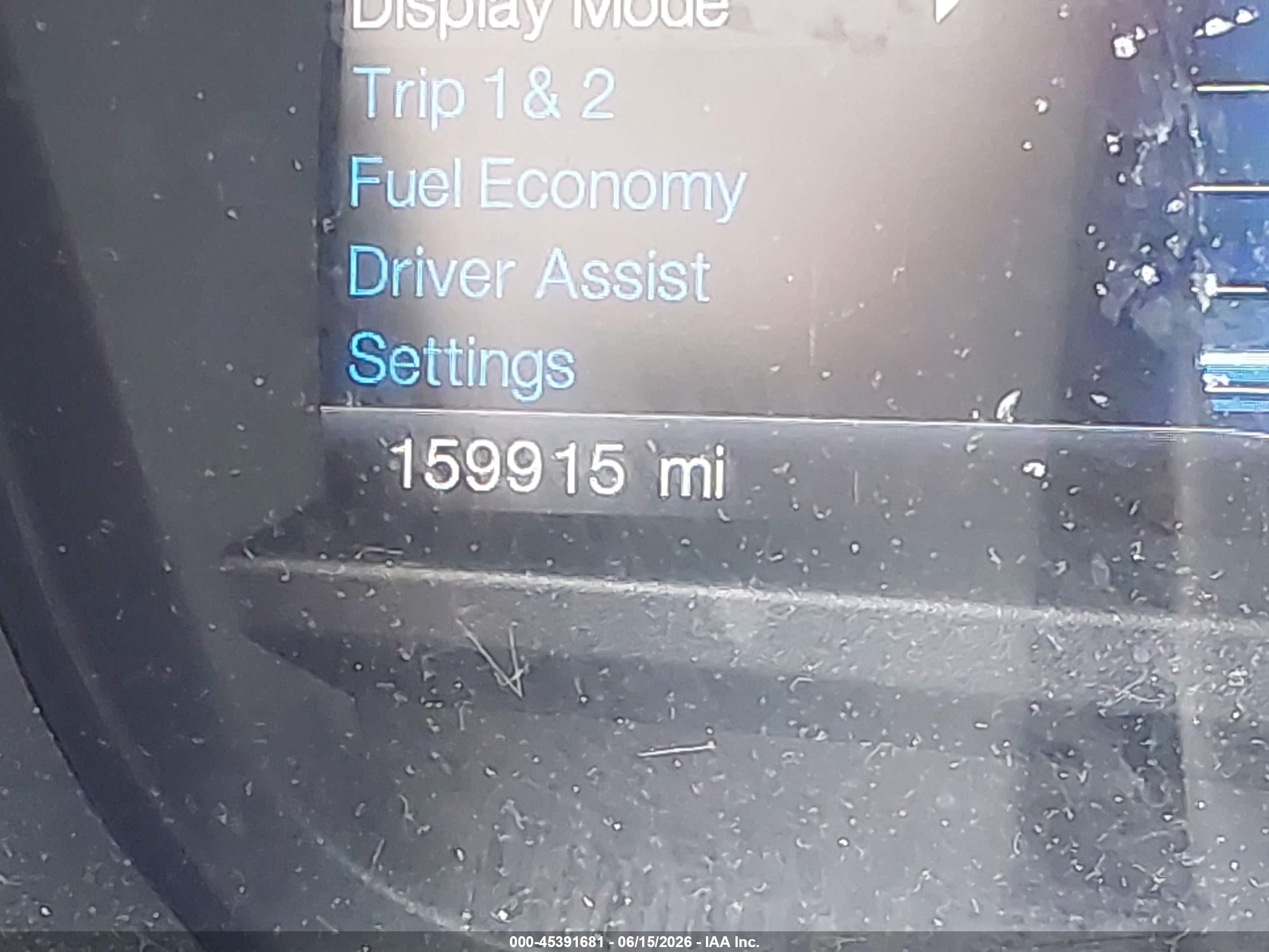 2014 Ford Explorer Xlt Green vin: 1FM5K8D82EGA36846