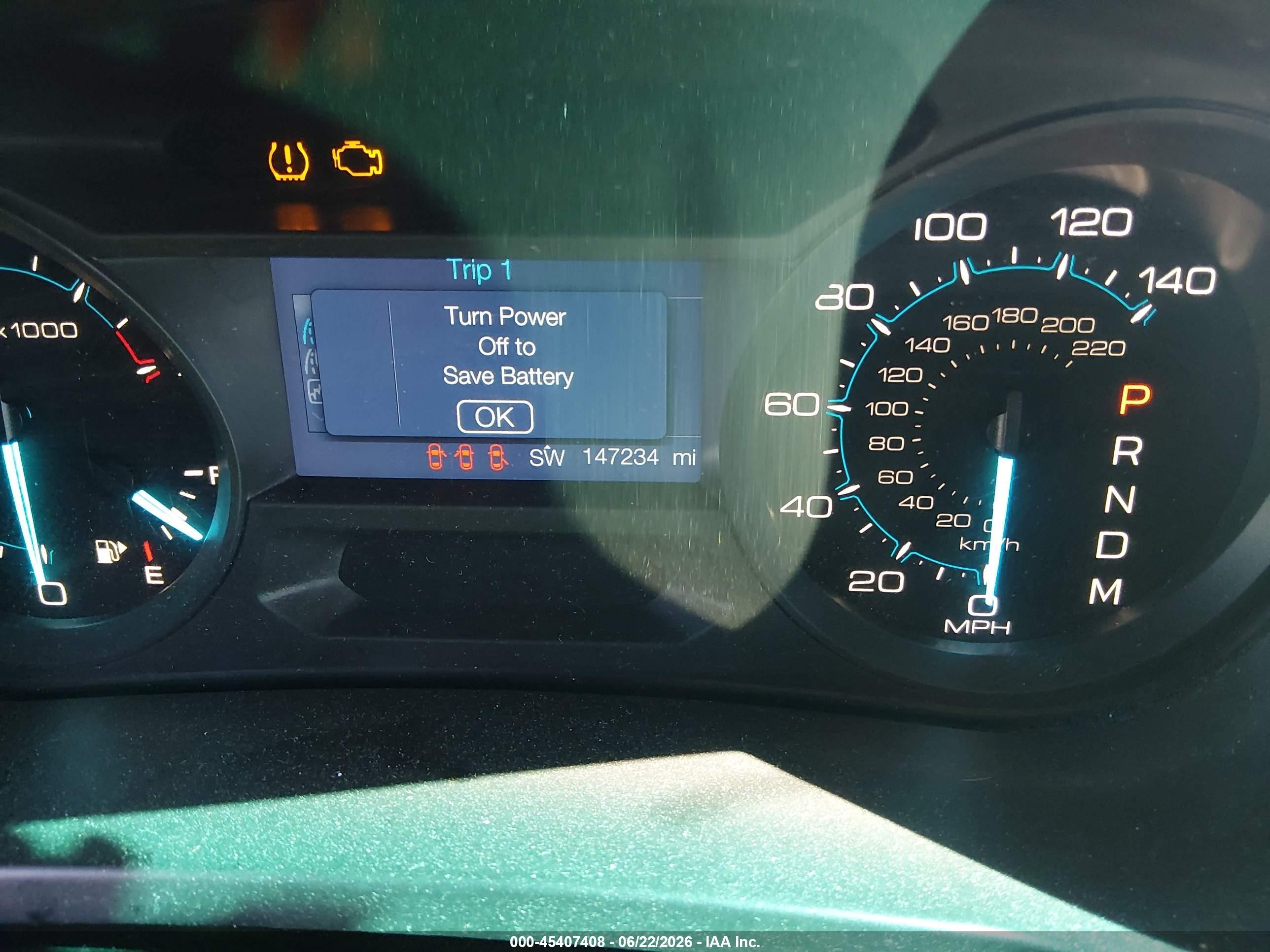 2014 Ford Explorer Xlt Black vin: 1FM5K8D82EGA90308