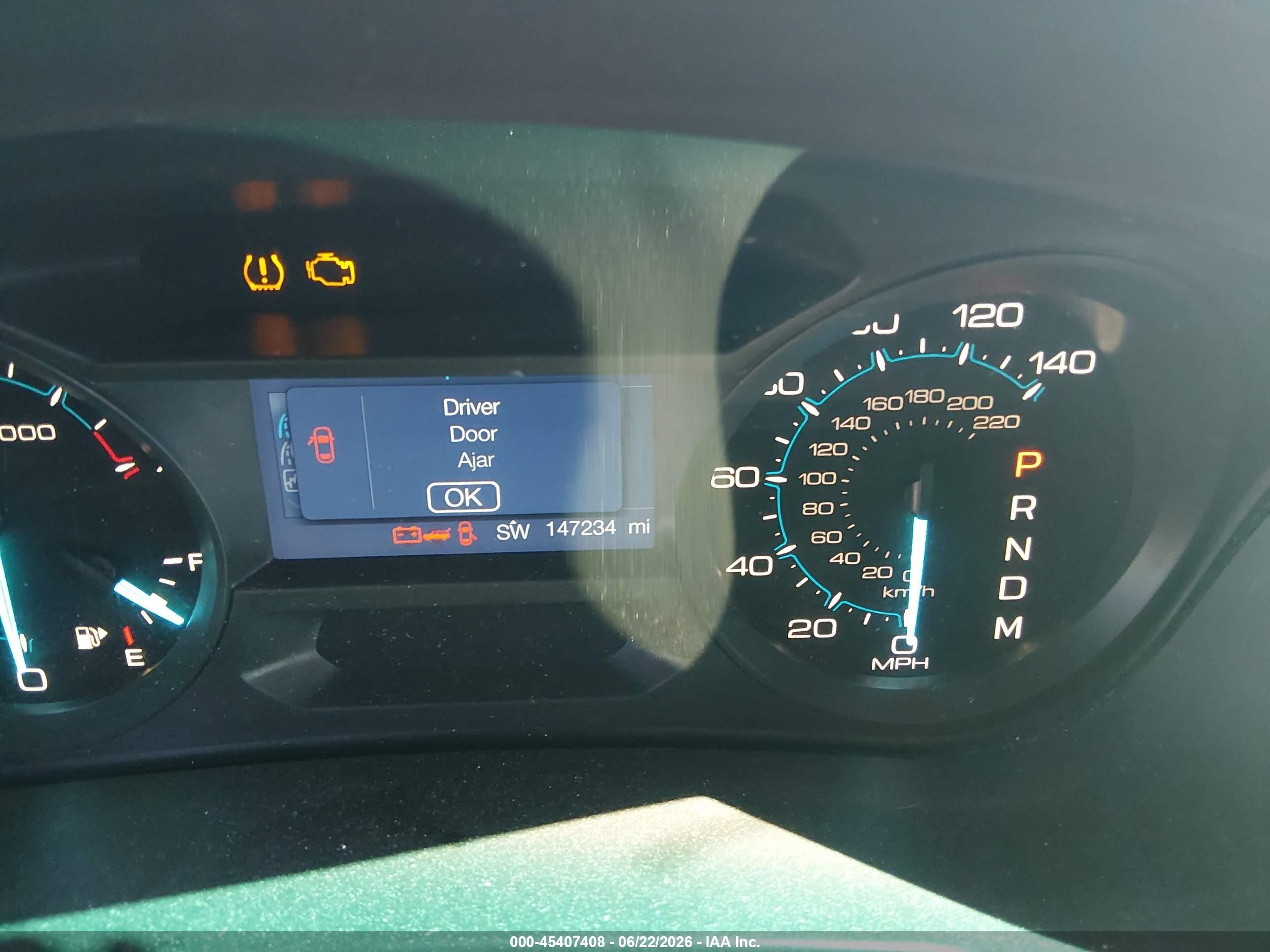 2014 Ford Explorer Xlt Black vin: 1FM5K8D82EGA90308