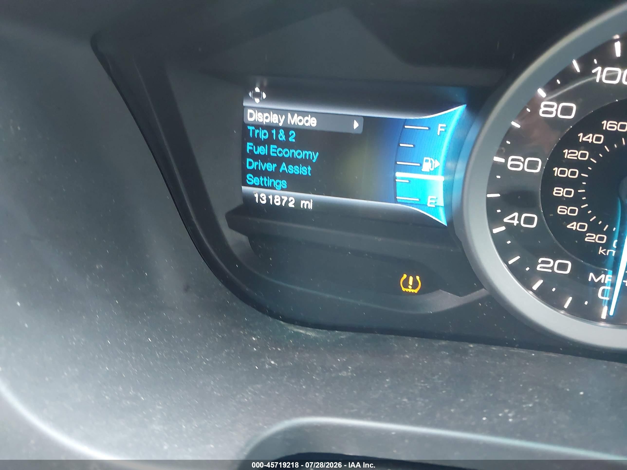 2015 Ford Explorer Xlt Black vin: 1FM5K8D82FGA43734