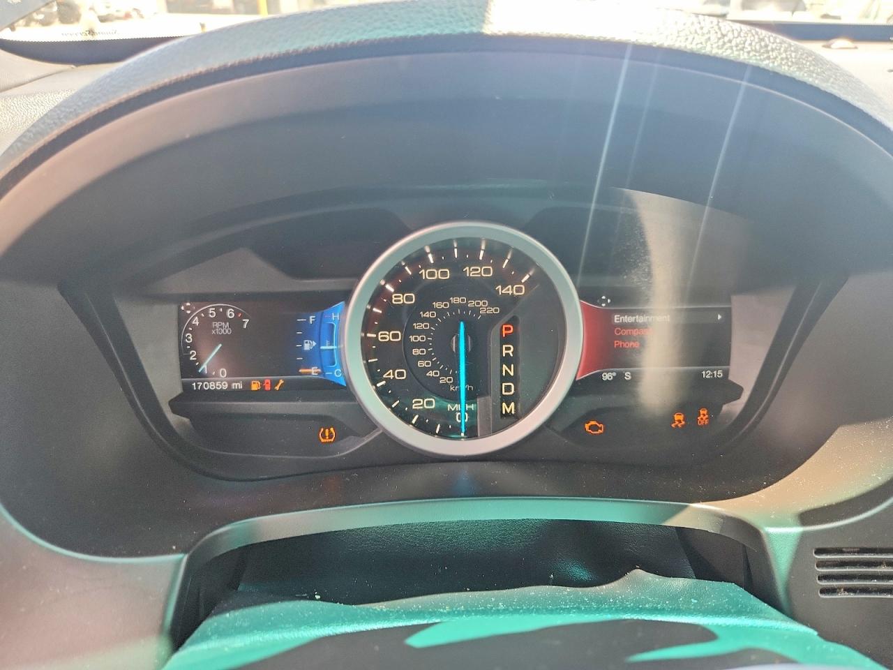 2015 Ford Explorer Xlt Черный vin: 1FM5K8D82FGA59917