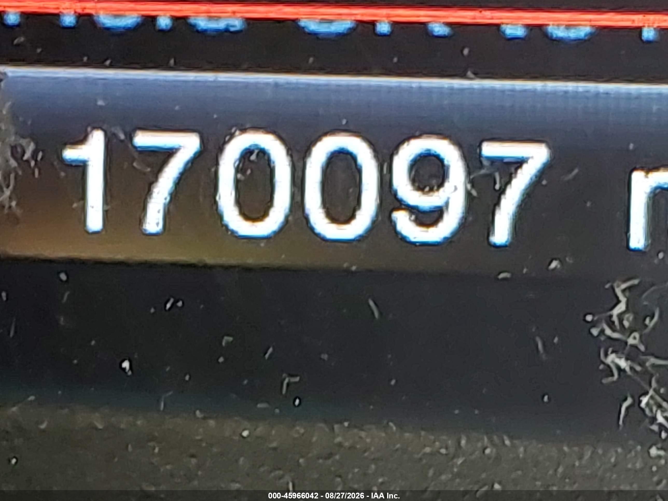 2015 Ford Explorer Xlt Gray vin: 1FM5K8D82FGC32805