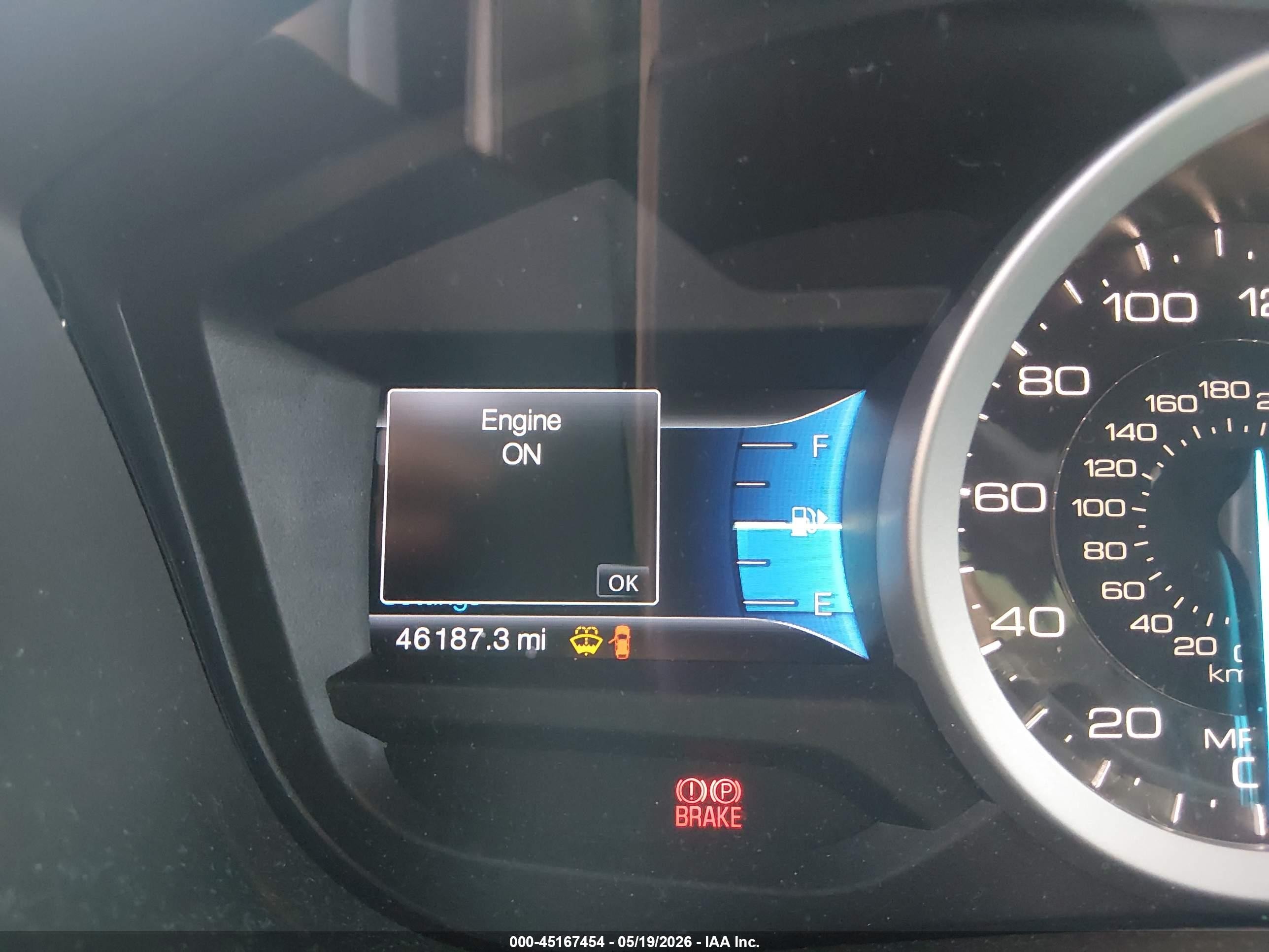 2015 Ford Explorer Xlt Белый vin: 1FM5K8D82FGC44095
