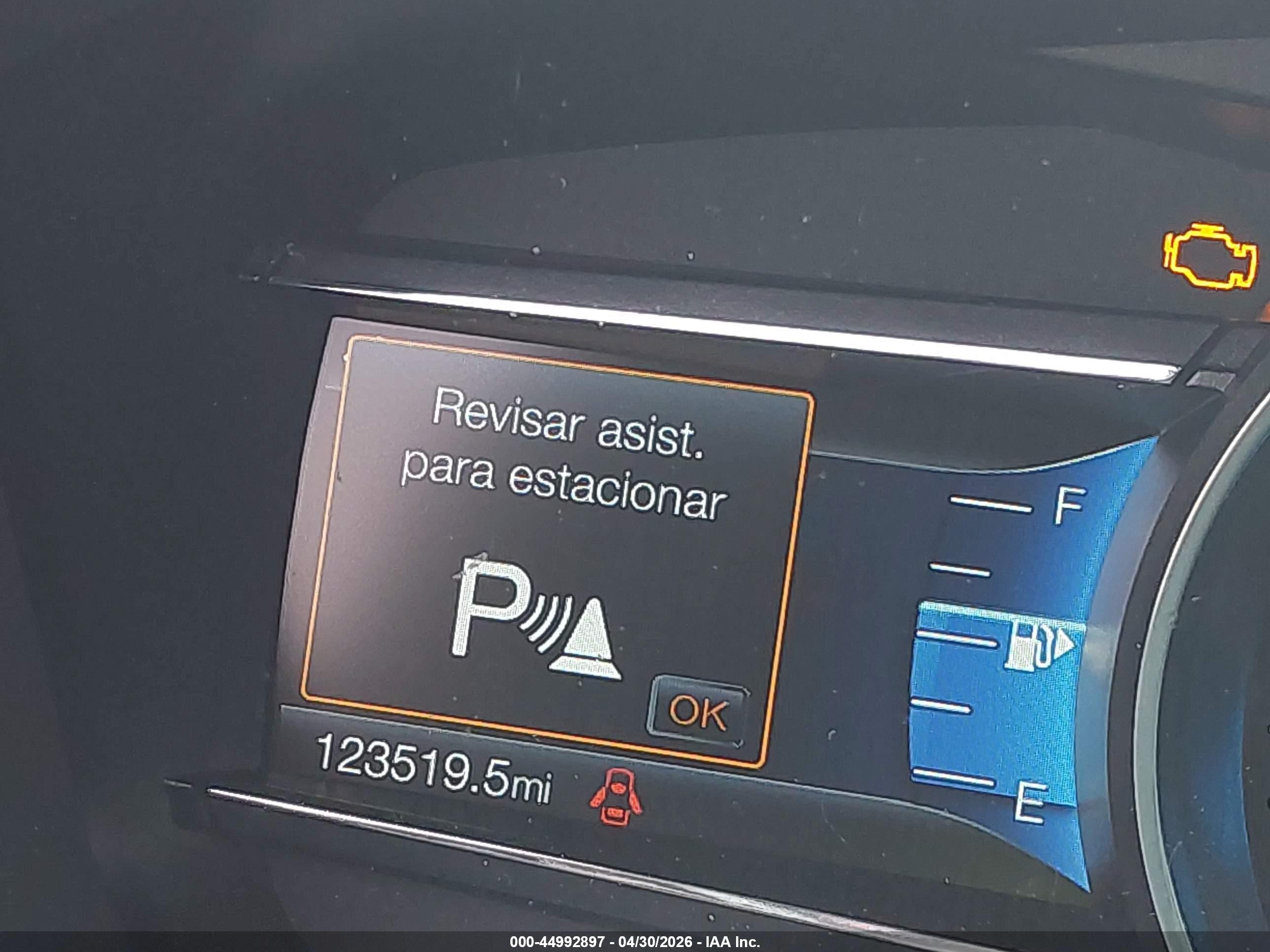 2019 Ford Explorer Xlt Gray vin: 1FM5K8D82KGA05379
