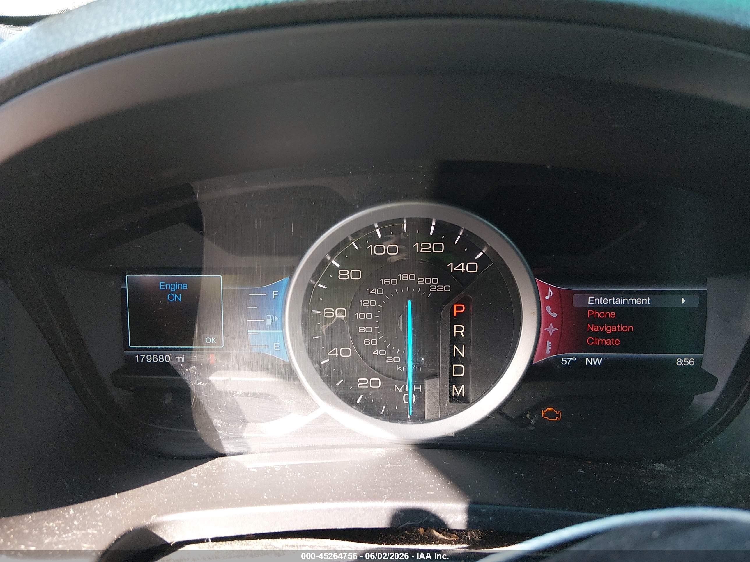 2013 Ford Explorer Xlt Black vin: 1FM5K8D83DGC43583