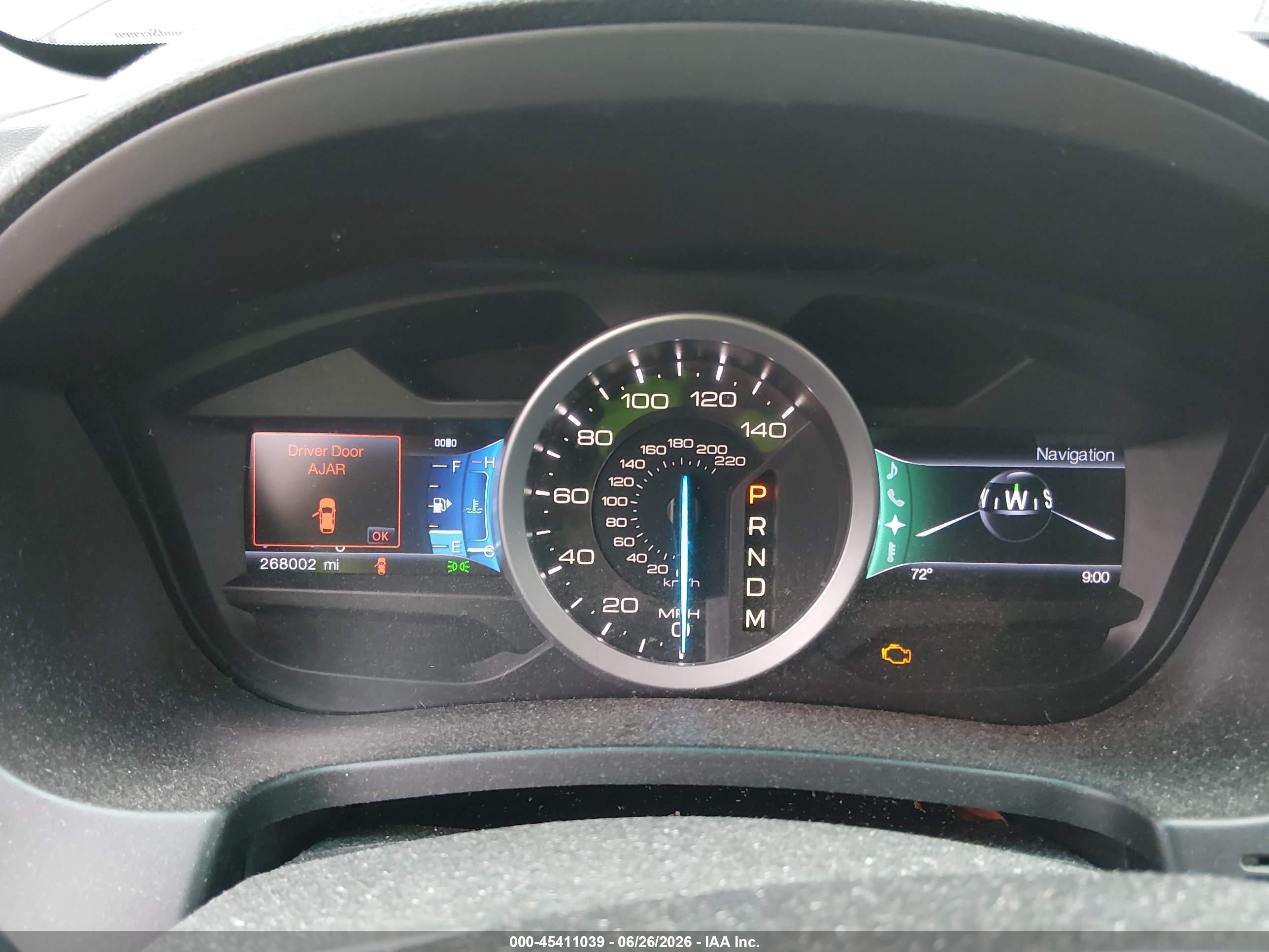 2013 Ford Explorer Xlt Black vin: 1FM5K8D83DGC59315
