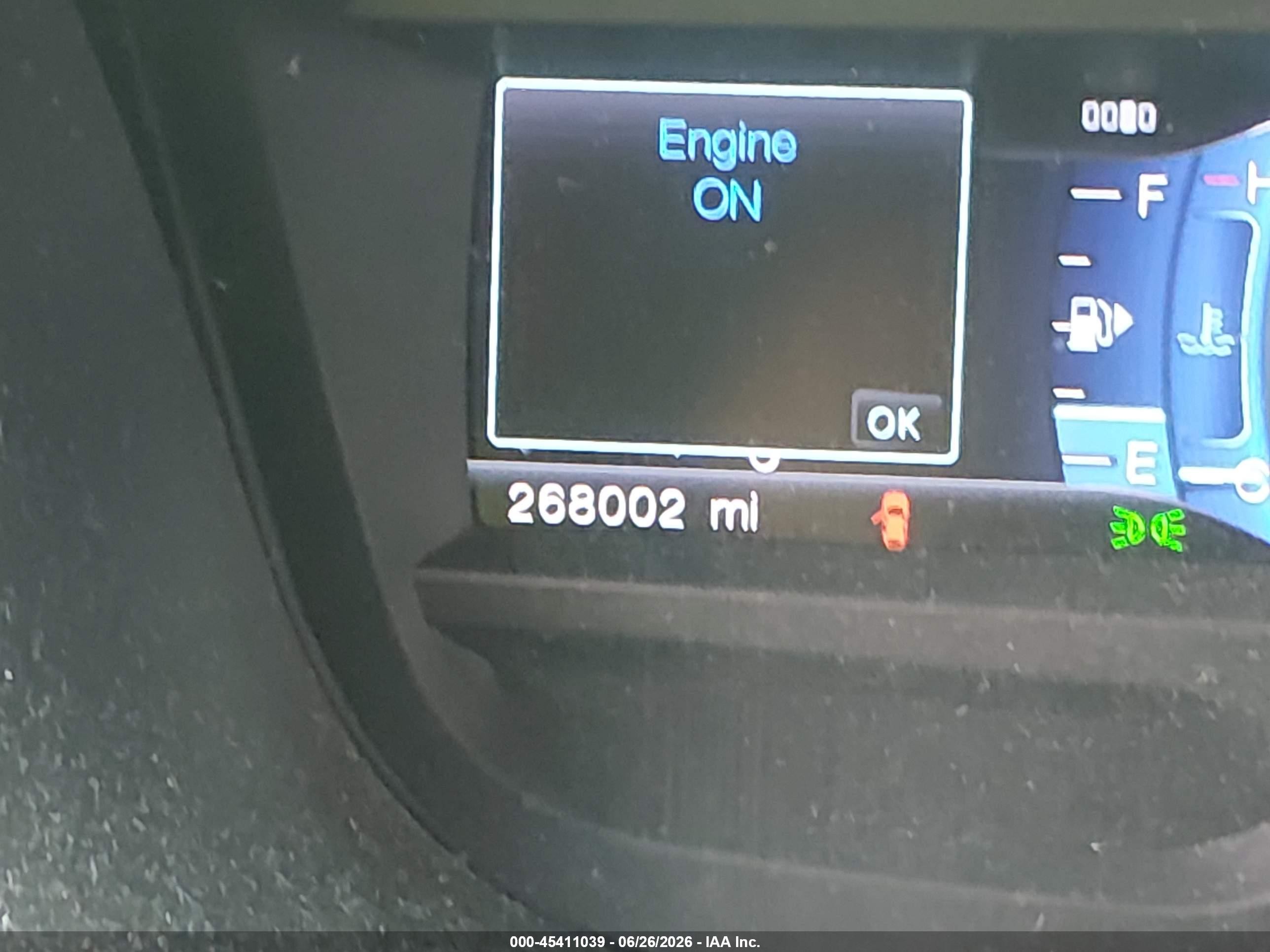 2013 Ford Explorer Xlt Black vin: 1FM5K8D83DGC59315
