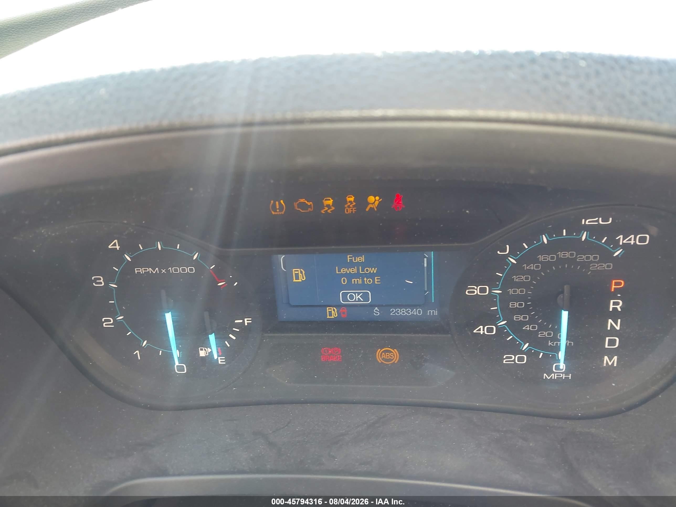 2013 Ford Explorer Xlt Зеленый vin: 1FM5K8D83DGC59492