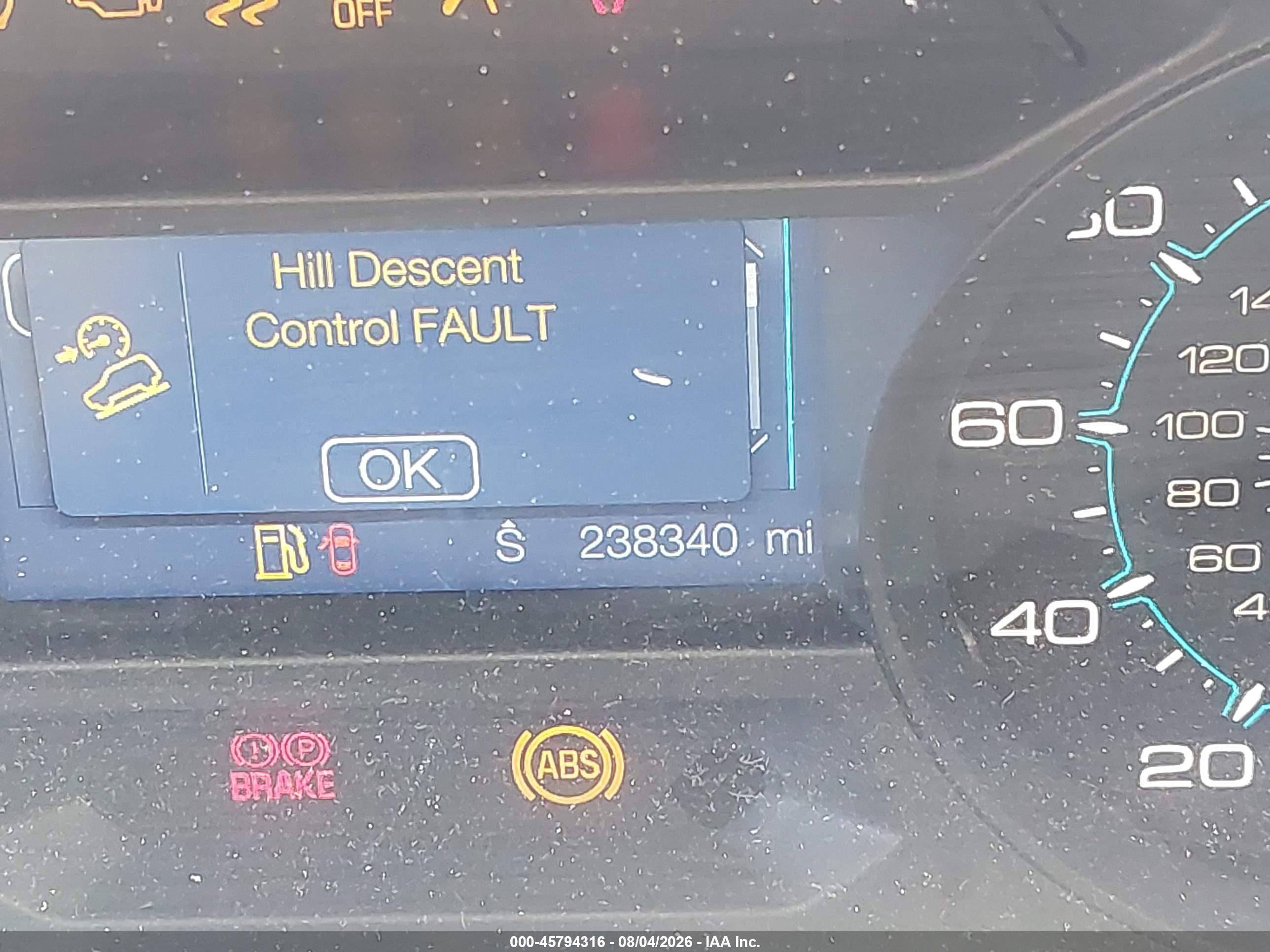 2013 Ford Explorer Xlt Зеленый vin: 1FM5K8D83DGC59492
