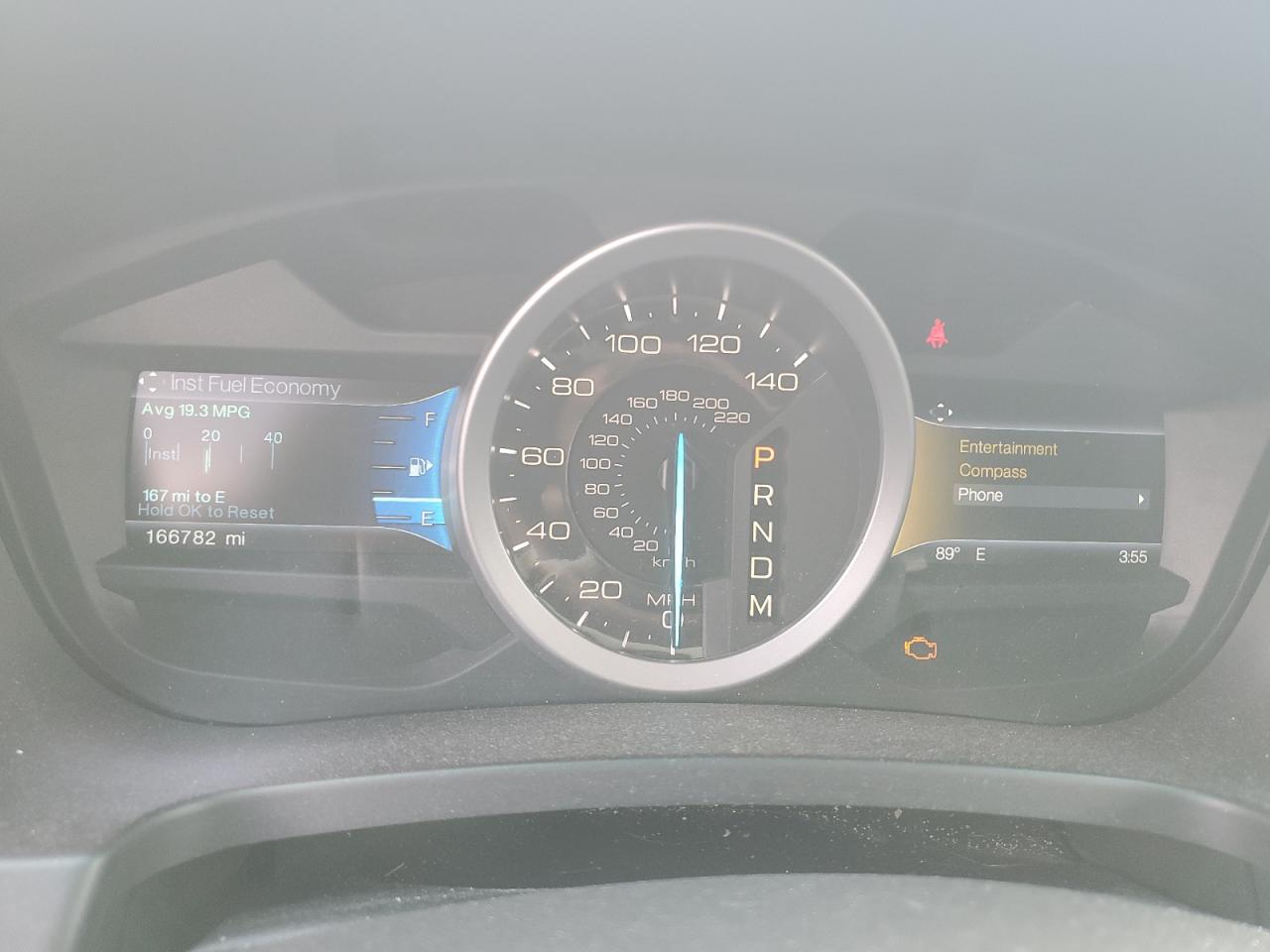 2014 Ford Explorer Xlt Black vin: 1FM5K8D83EGA03323