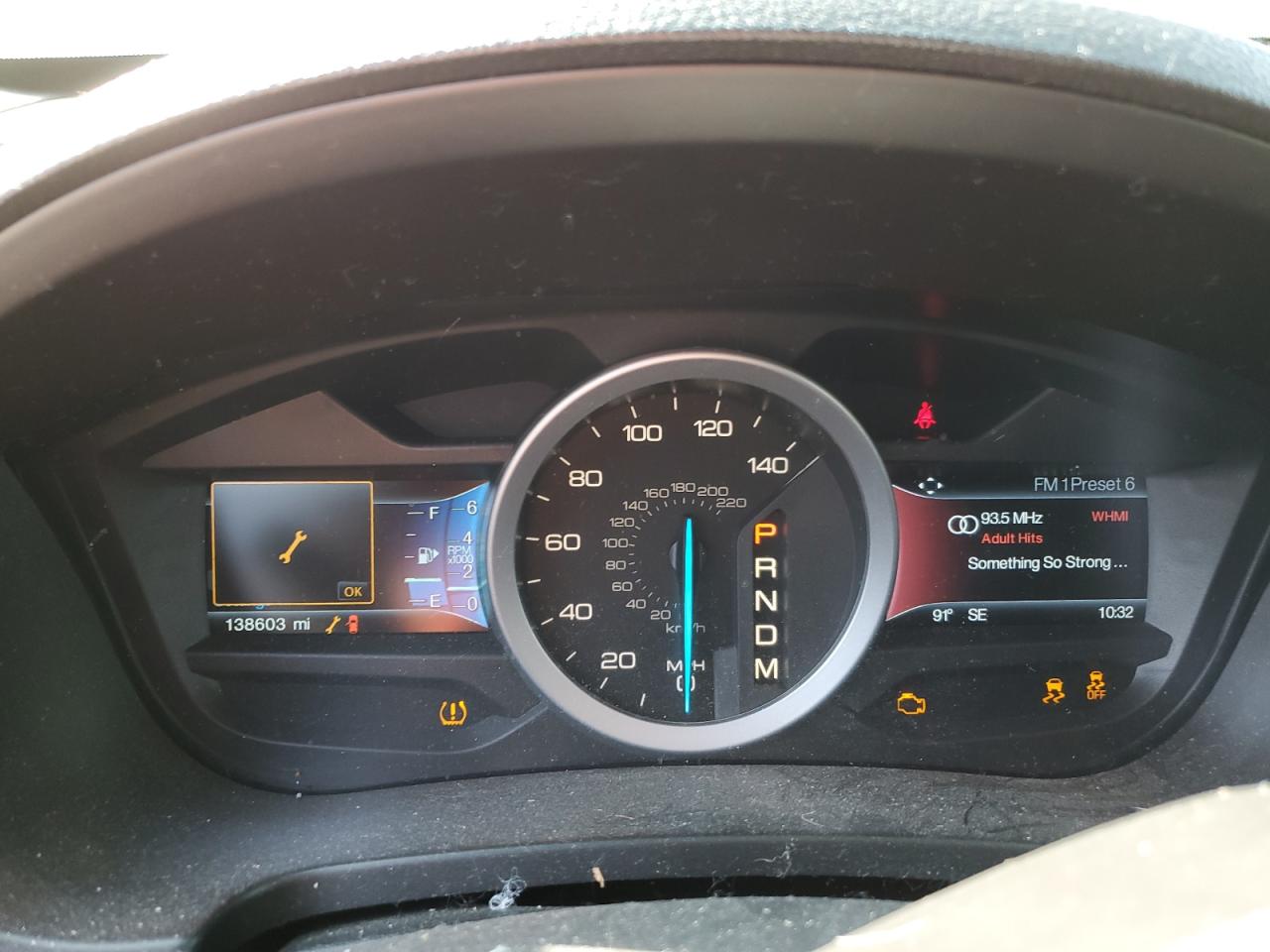 2014 Ford Explorer Xlt Charcoal vin: 1FM5K8D83EGC28938