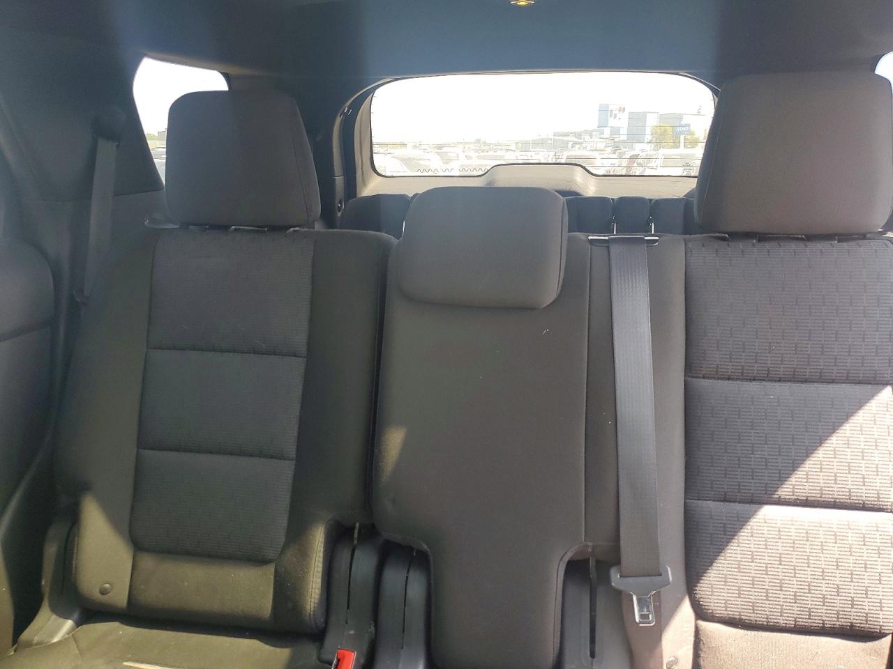 2014 Ford Explorer Xlt Black vin: 1FM5K8D83EGC43715