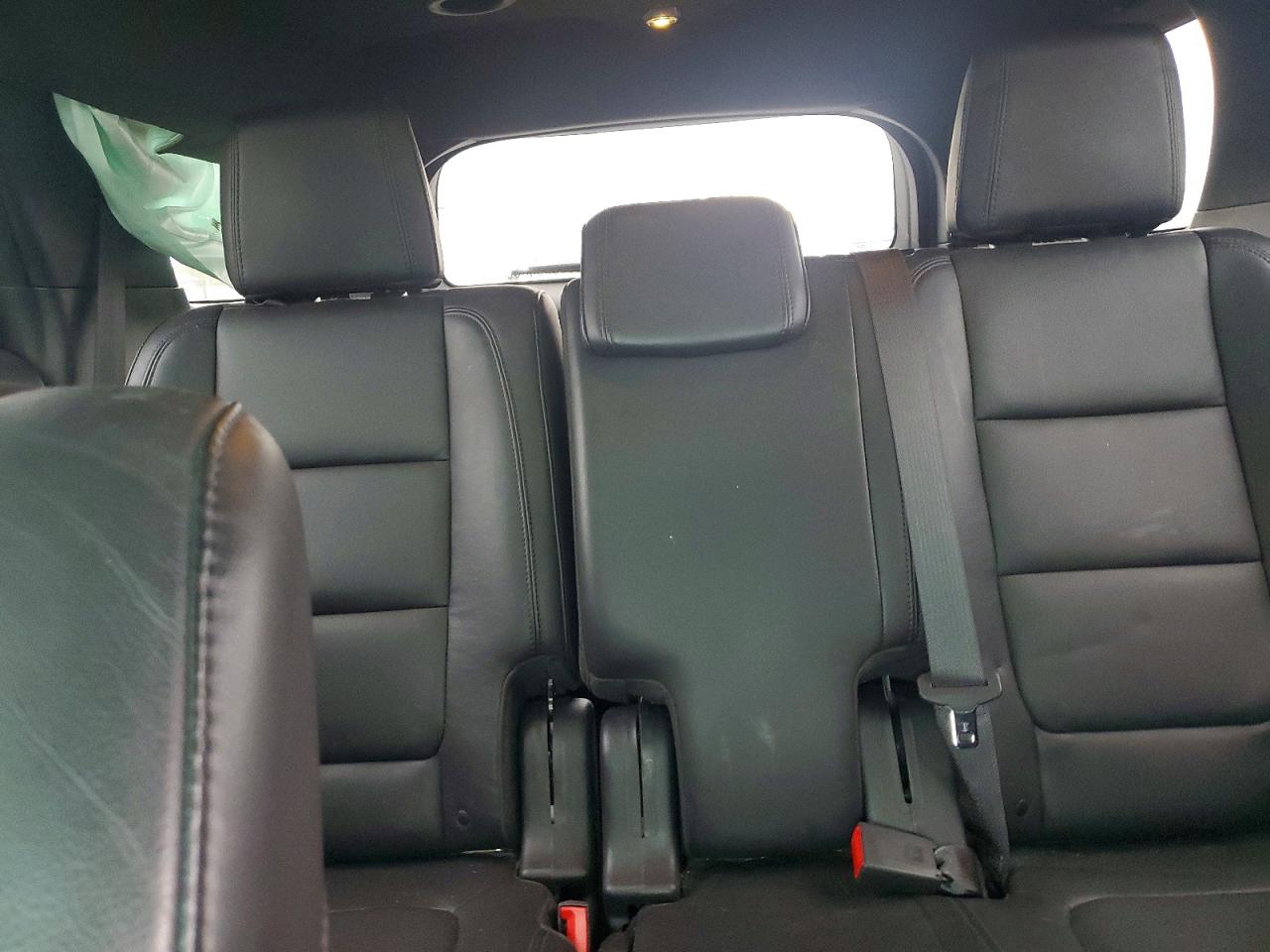 2014 Ford Explorer Xlt Silver vin: 1FM5K8D83EGC62944