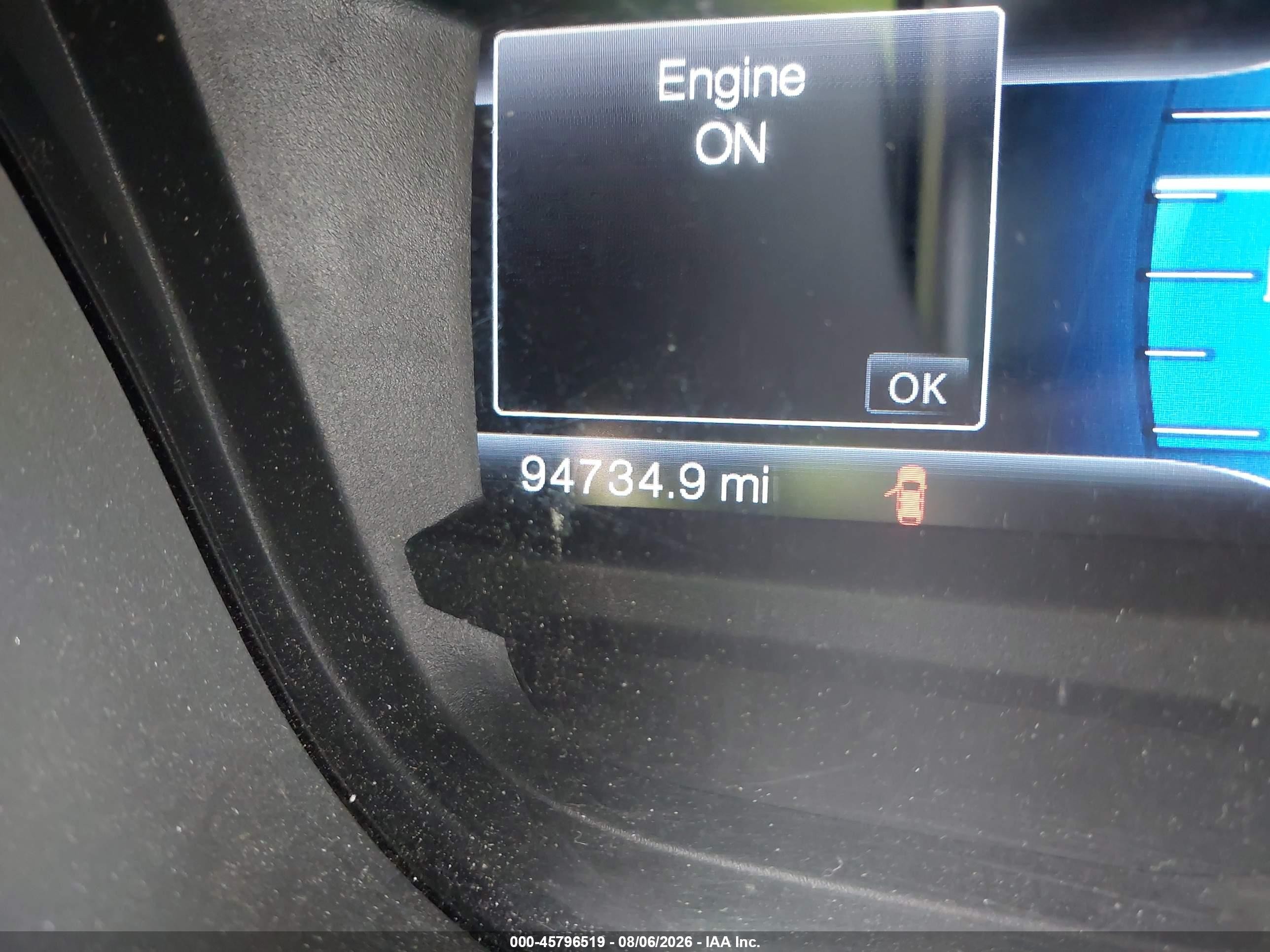 2015 Ford Explorer Xlt White vin: 1FM5K8D83FGA00908