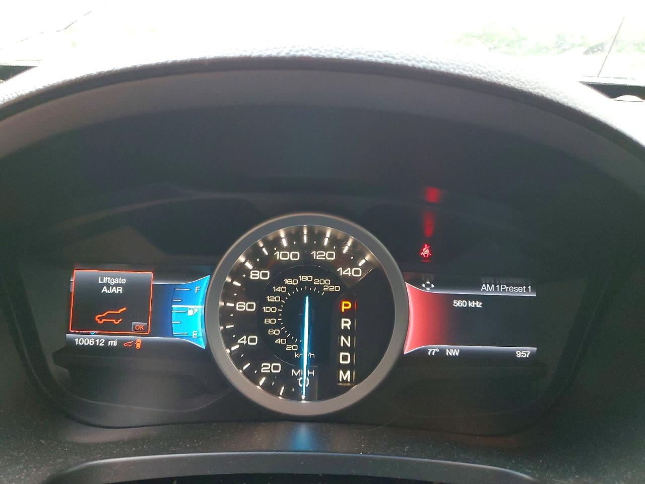 2015 Ford Explorer Xlt Серый vin: 1FM5K8D83FGA59876