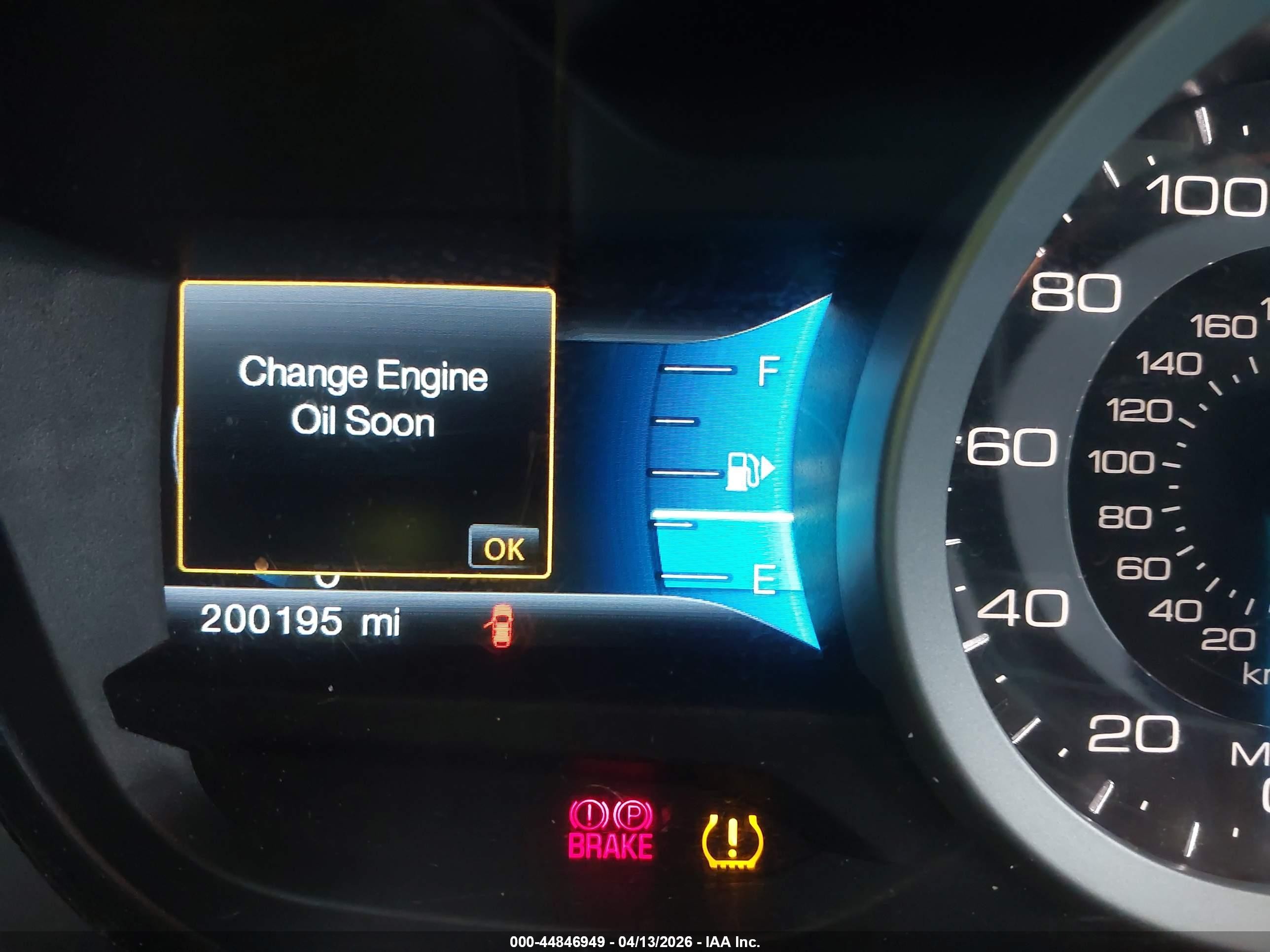 2015 Ford Explorer Xlt White vin: 1FM5K8D83FGB60397
