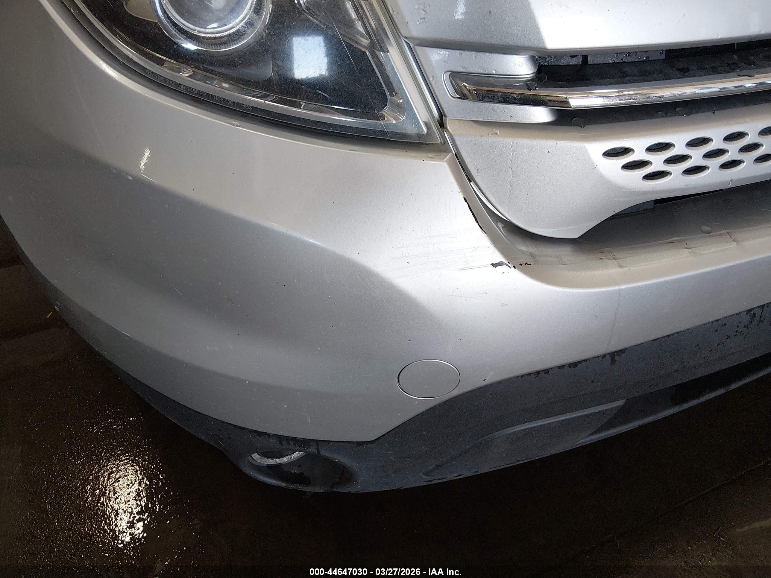 2015 Ford Explorer Xlt Gray vin: 1FM5K8D83FGC07590