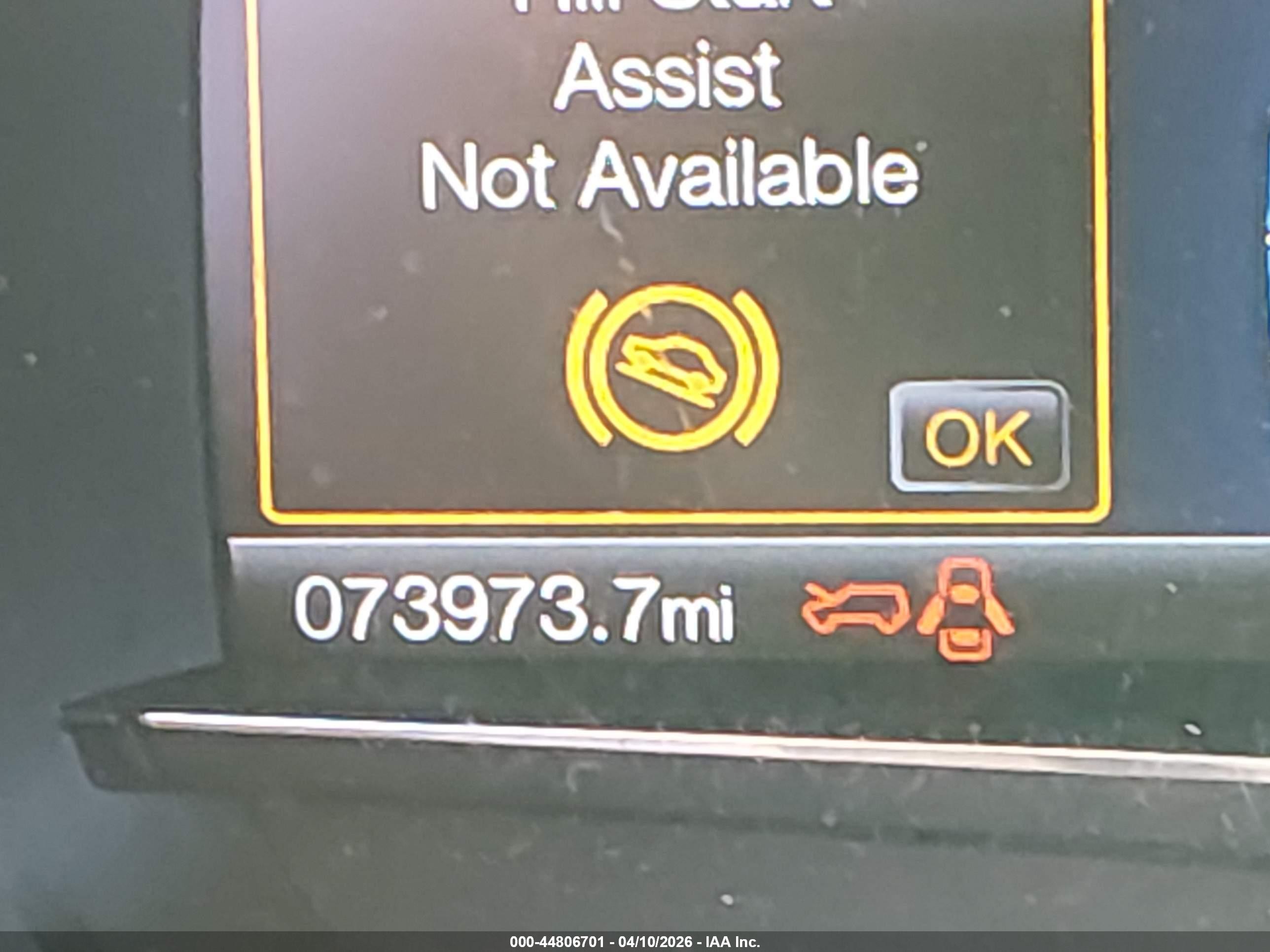 2017 Ford Explorer Xlt White vin: 1FM5K8D83HGA97126