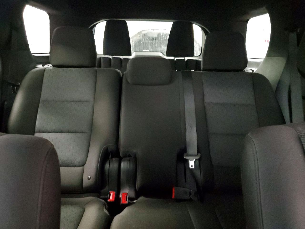 2013 Ford Explorer Xlt Black vin: 1FM5K8D84DGA09274