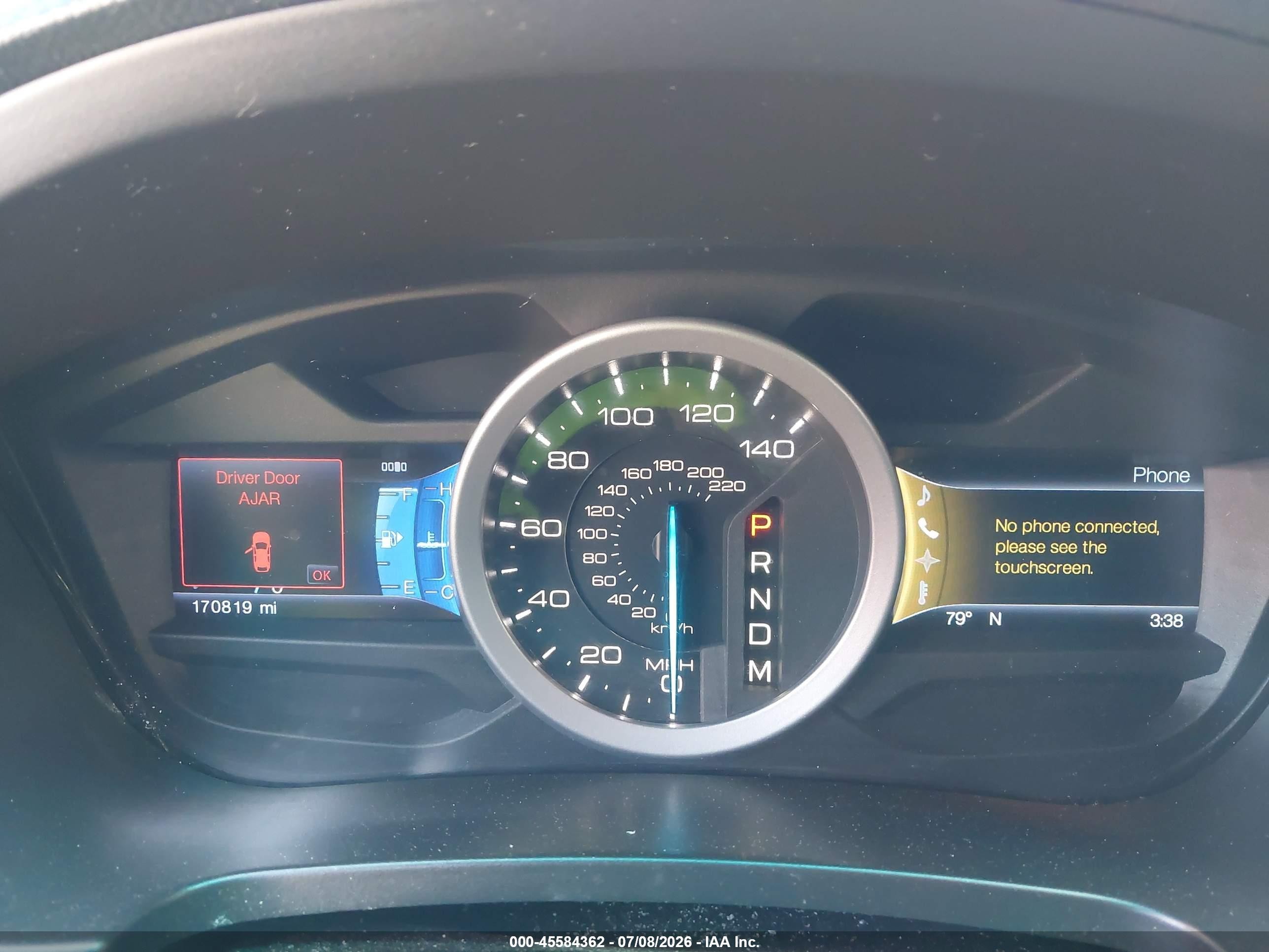 2013 Ford Explorer Xlt Silver vin: 1FM5K8D84DGA27211