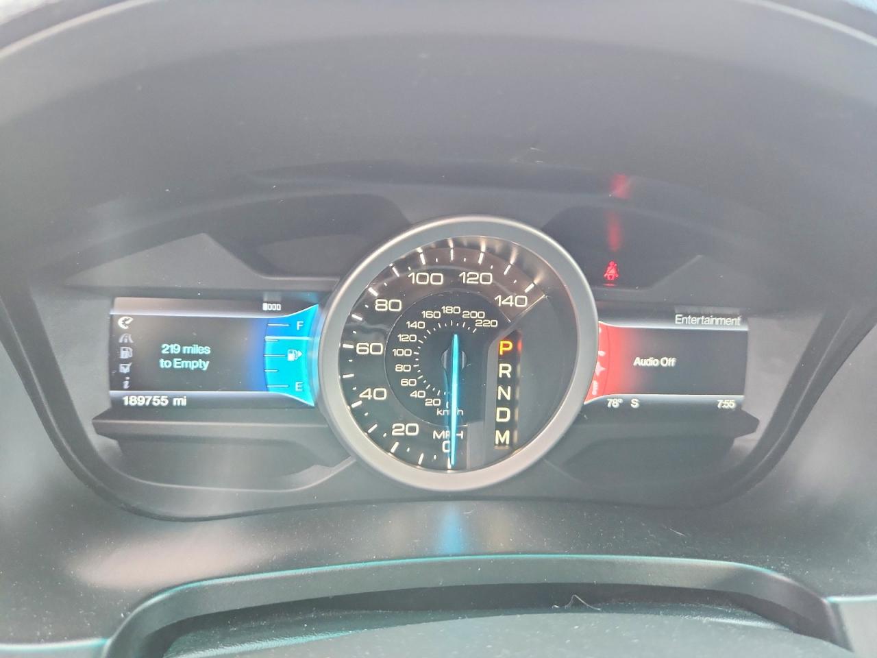 2013 Ford Explorer Xlt Silver vin: 1FM5K8D84DGC10690
