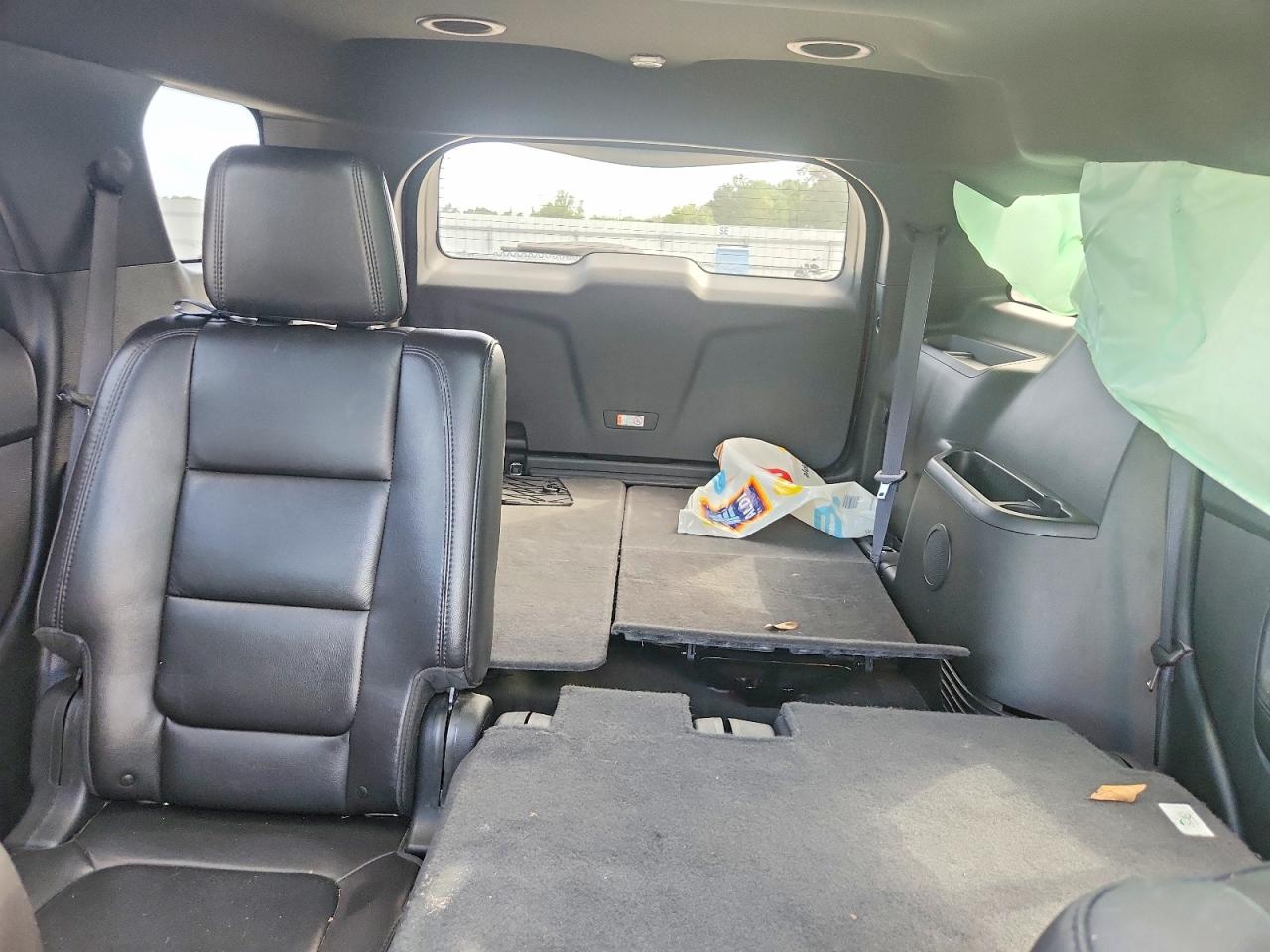 2013 Ford Explorer Xlt Бордовый vin: 1FM5K8D84DGC52390