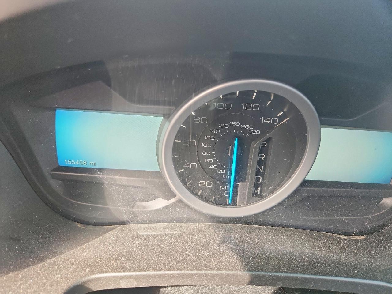 2013 Ford Explorer Xlt Бордовый vin: 1FM5K8D84DGC52390