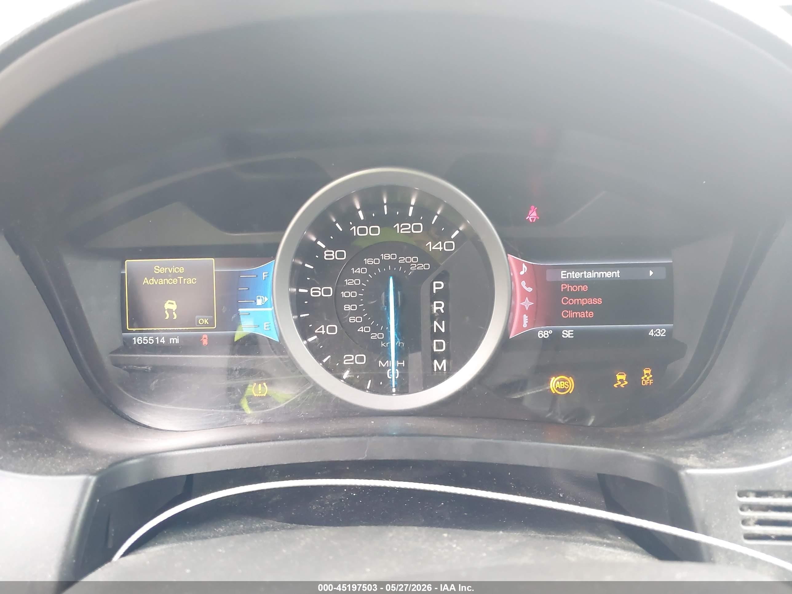 2013 Ford Explorer Xlt Black vin: 1FM5K8D84DGC53362