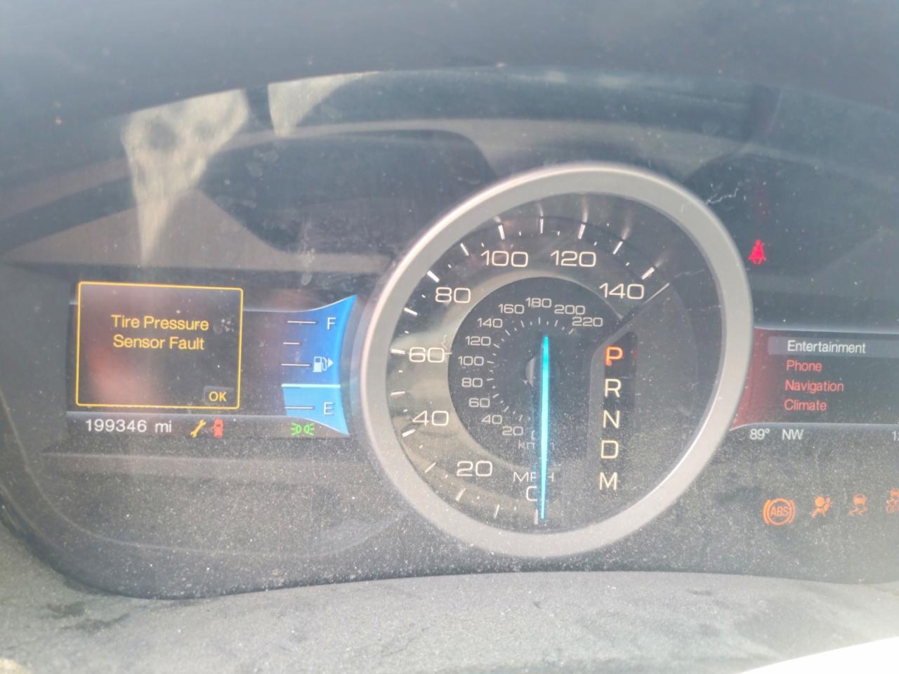 2013 Ford Explorer Xlt Черный vin: 1FM5K8D84DGC79153