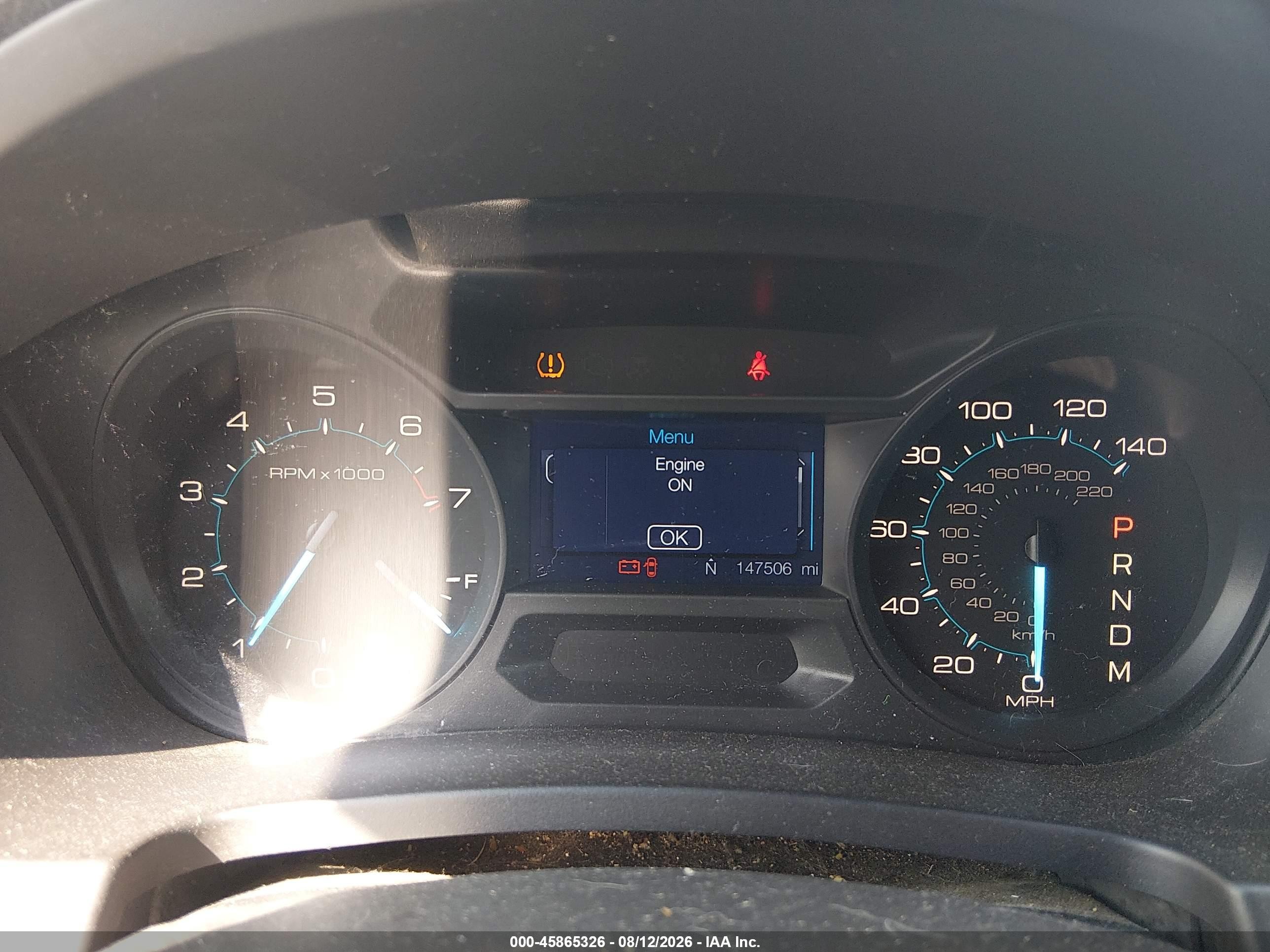 2013 Ford Explorer Xlt Black vin: 1FM5K8D84DGC83283