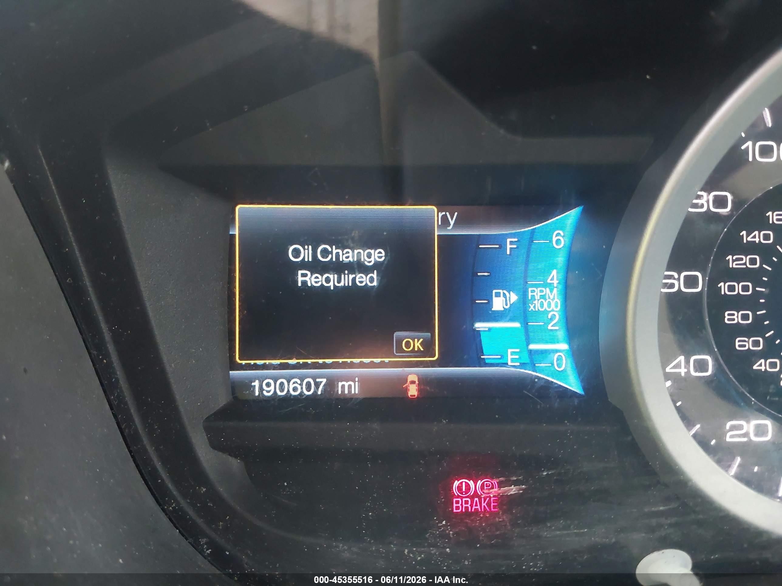 2015 Ford Explorer Xlt Blue vin: 1FM5K8D84FGC20624