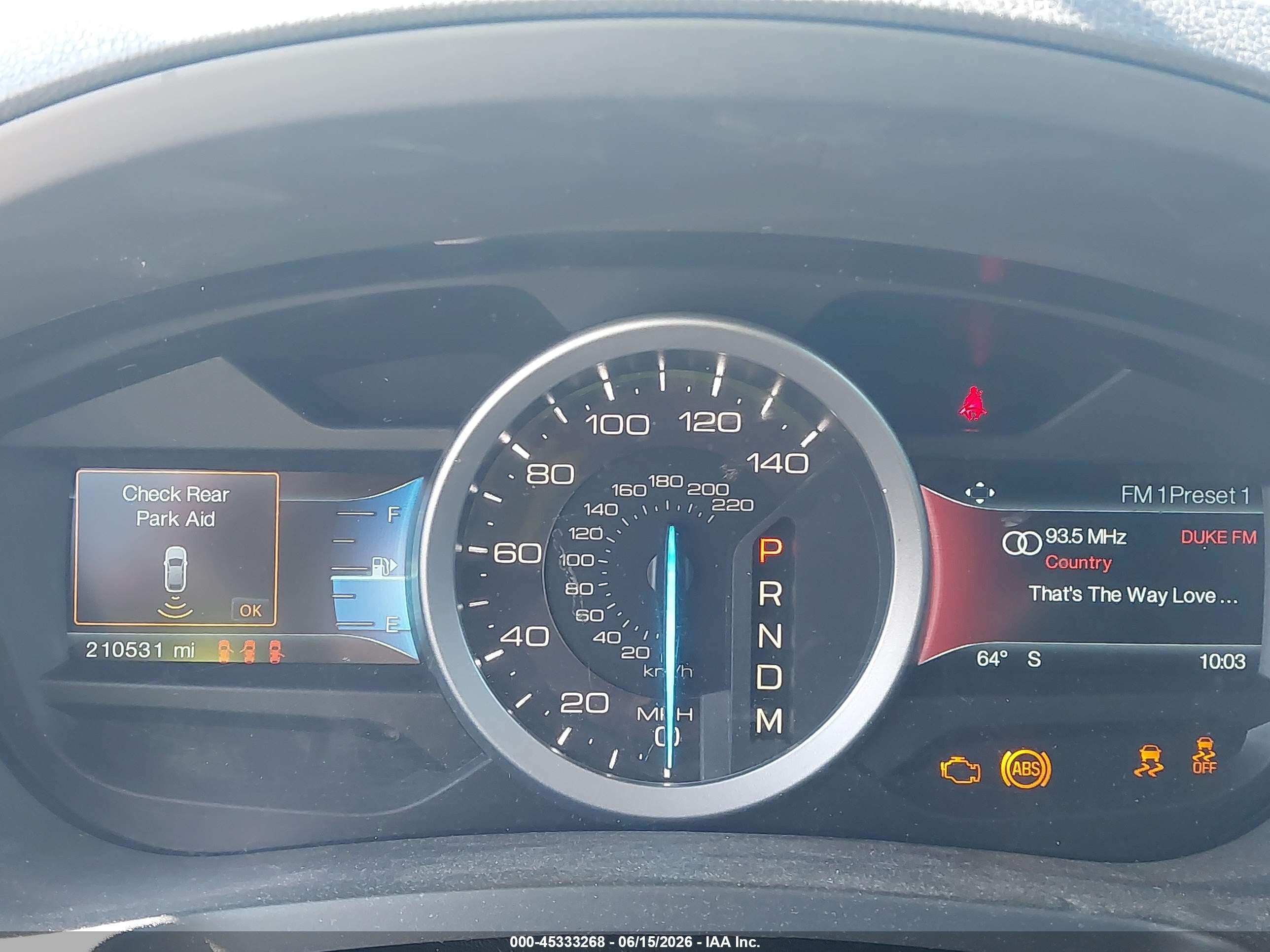 2015 Ford Explorer Xlt Бордовый vin: 1FM5K8D84FGC48083