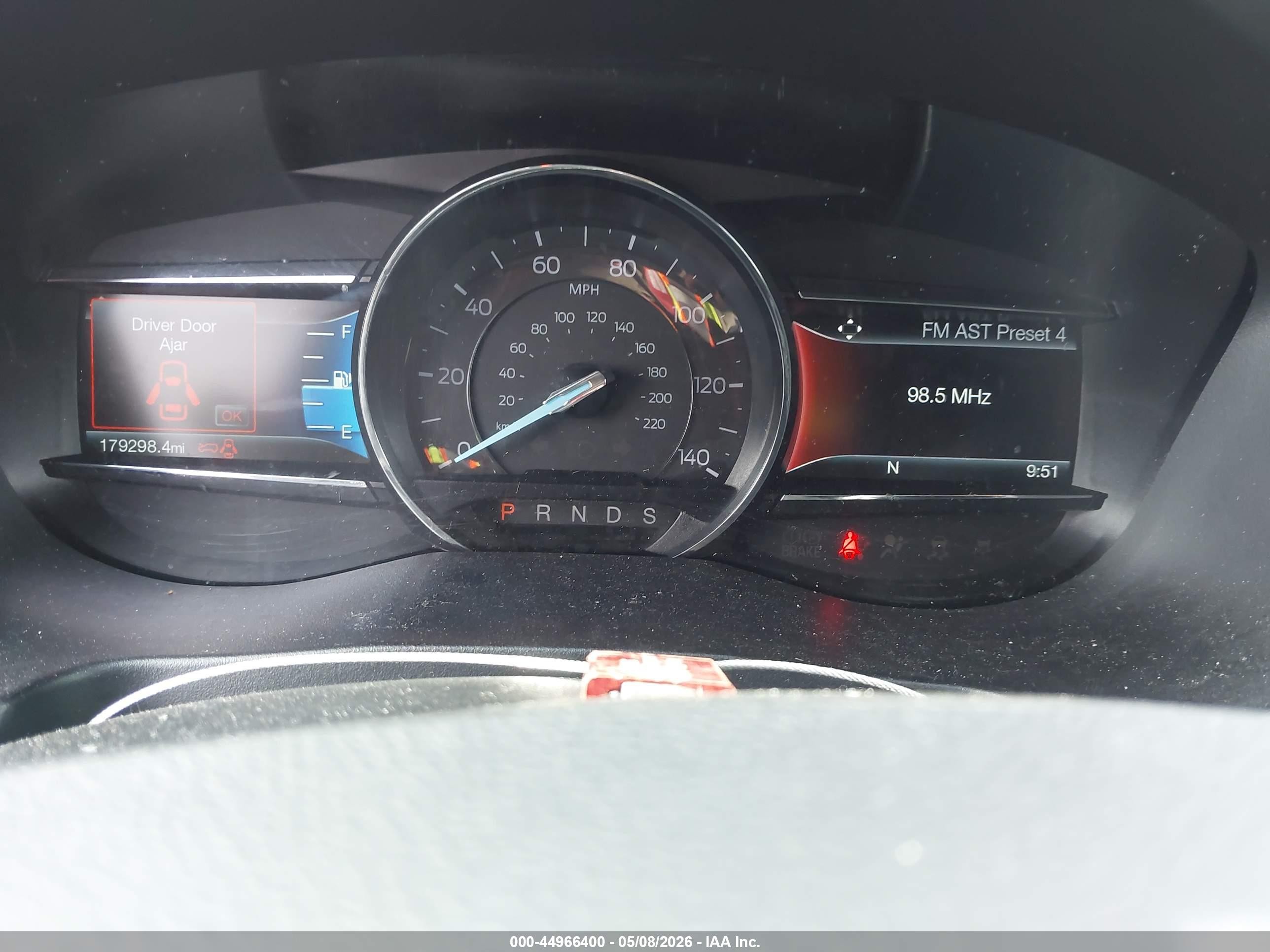 2017 Ford Explorer Xlt Серый vin: 1FM5K8D84HGC52668