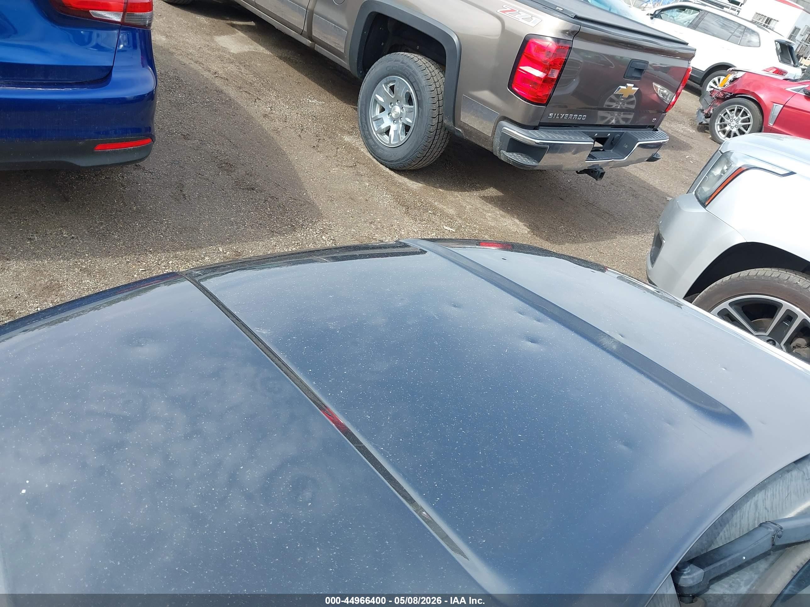 2017 Ford Explorer Xlt Серый vin: 1FM5K8D84HGC52668