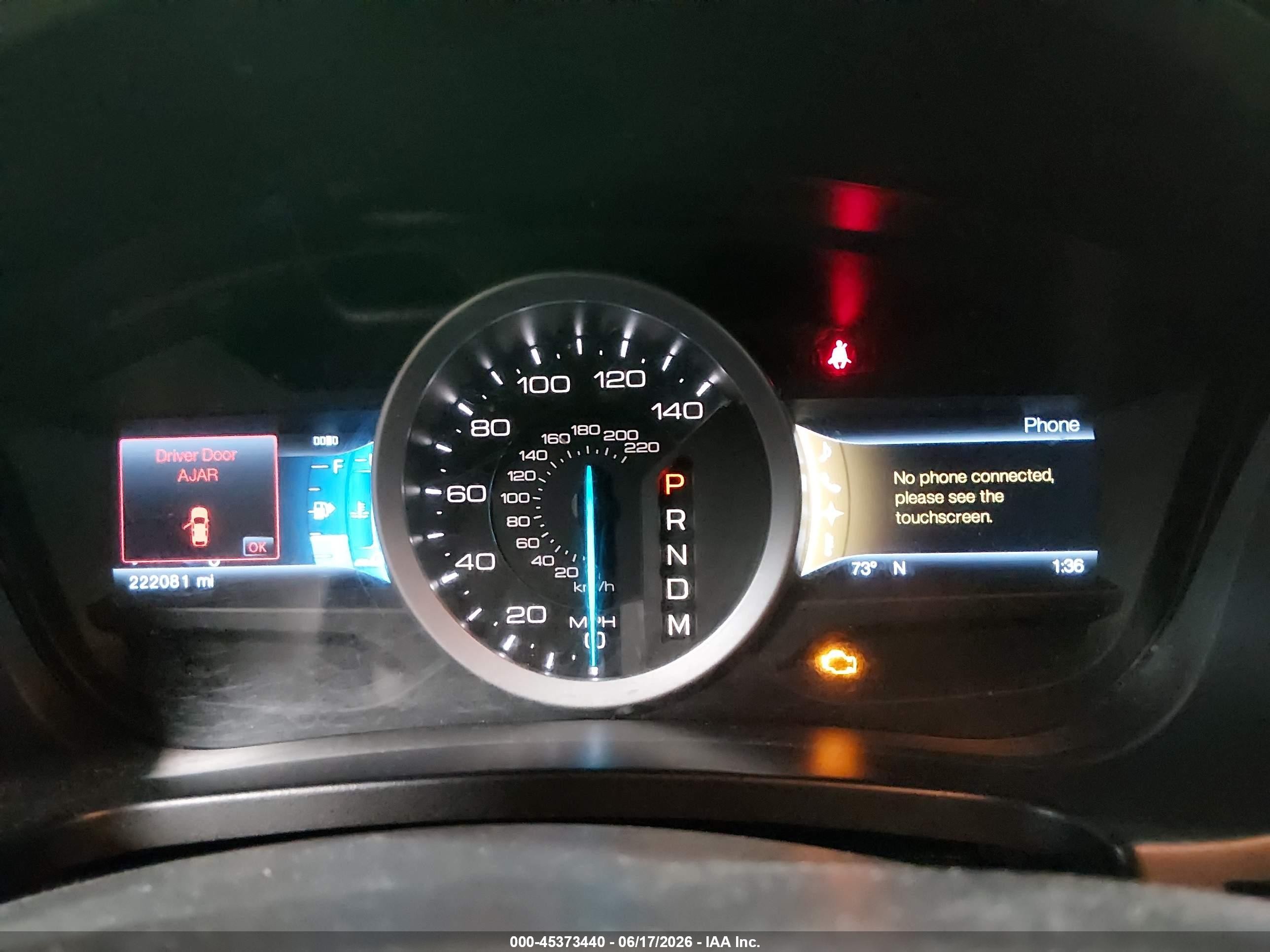 2013 Ford Explorer Xlt Black vin: 1FM5K8D85DGA80953