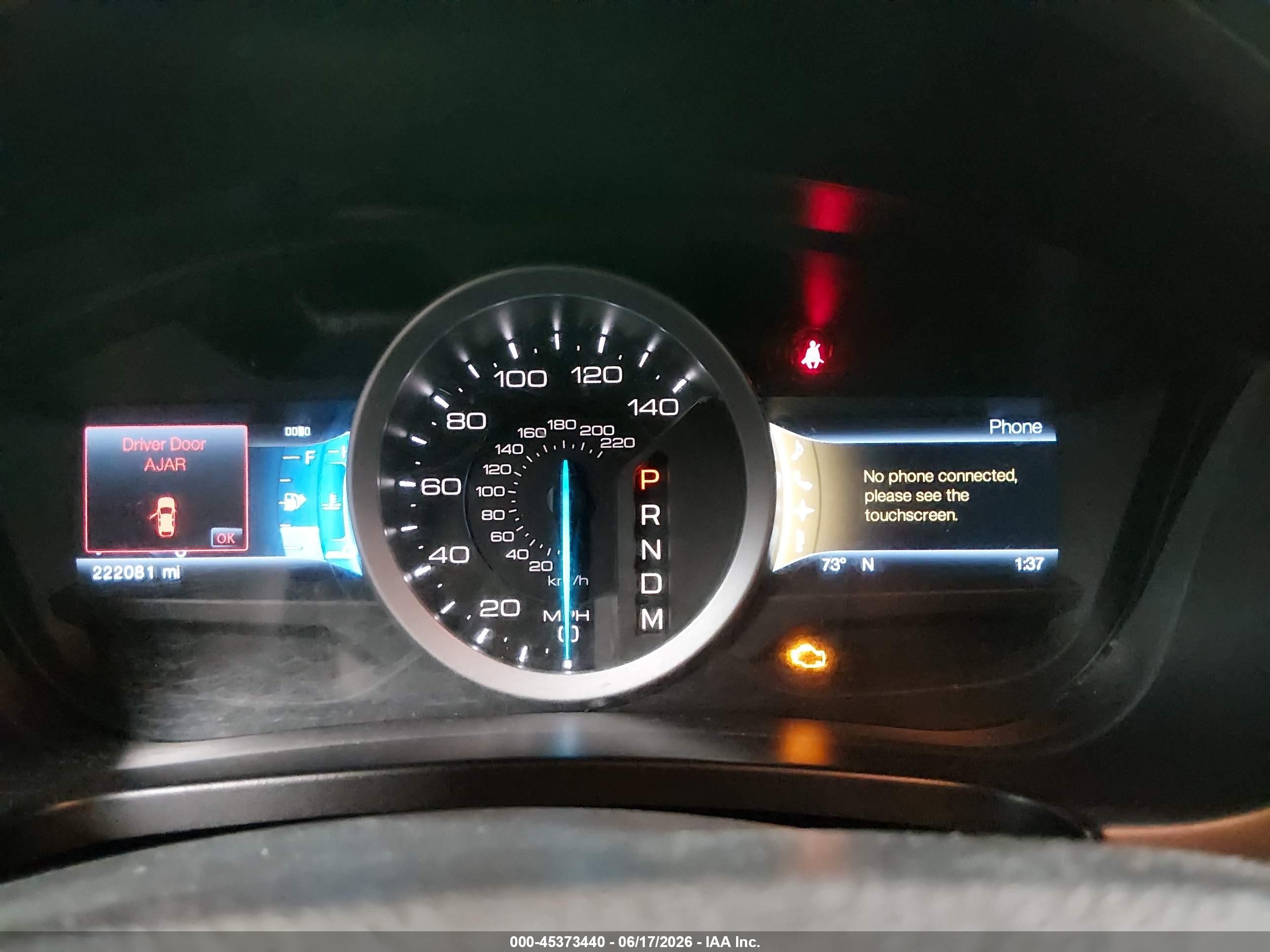 2013 Ford Explorer Xlt Black vin: 1FM5K8D85DGA80953