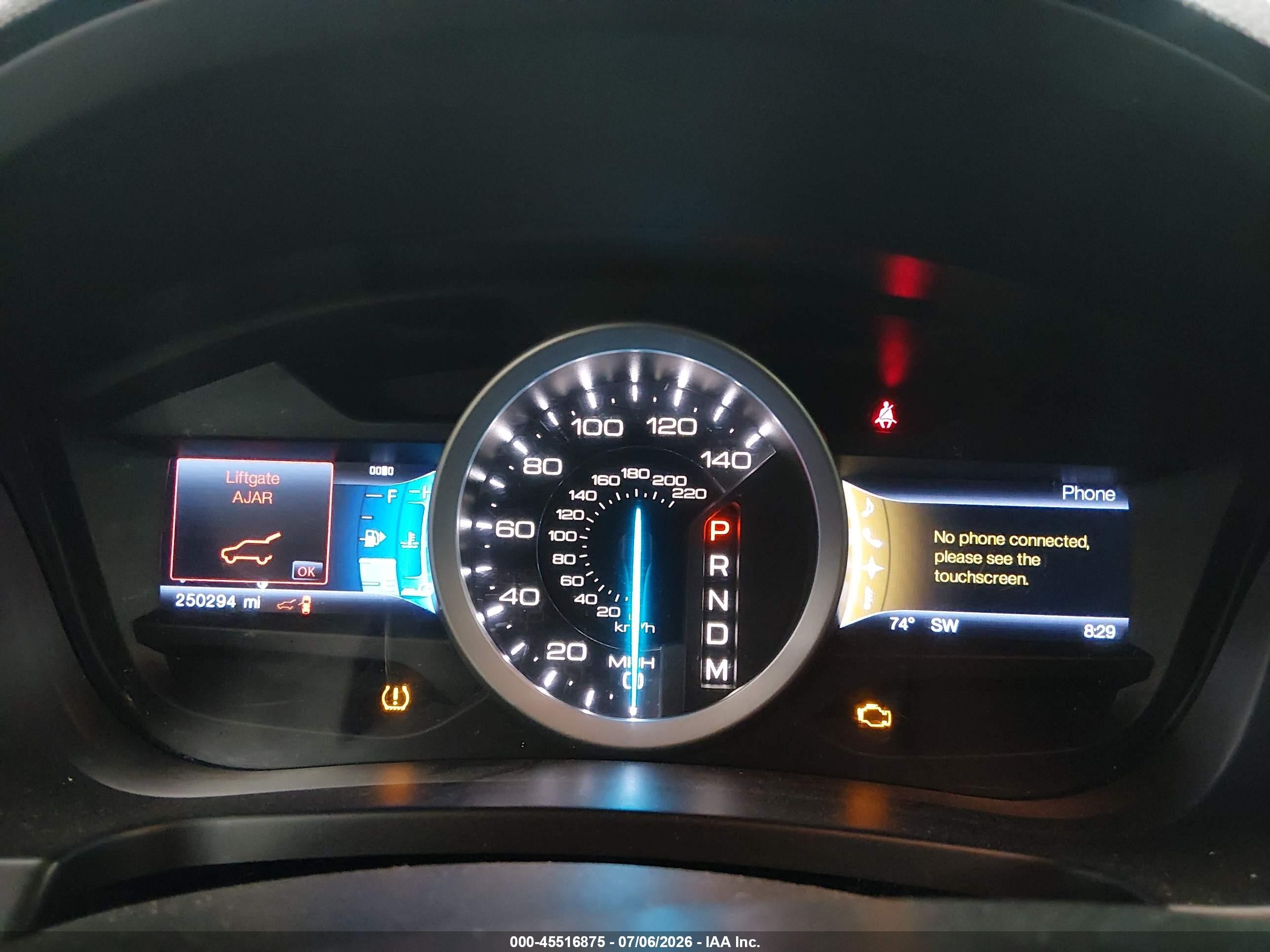 2013 Ford Explorer Xlt Зеленый vin: 1FM5K8D85DGB39855