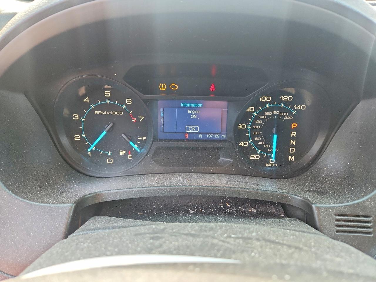 2013 Ford Explorer Xlt Burgundy vin: 1FM5K8D85DGC28731