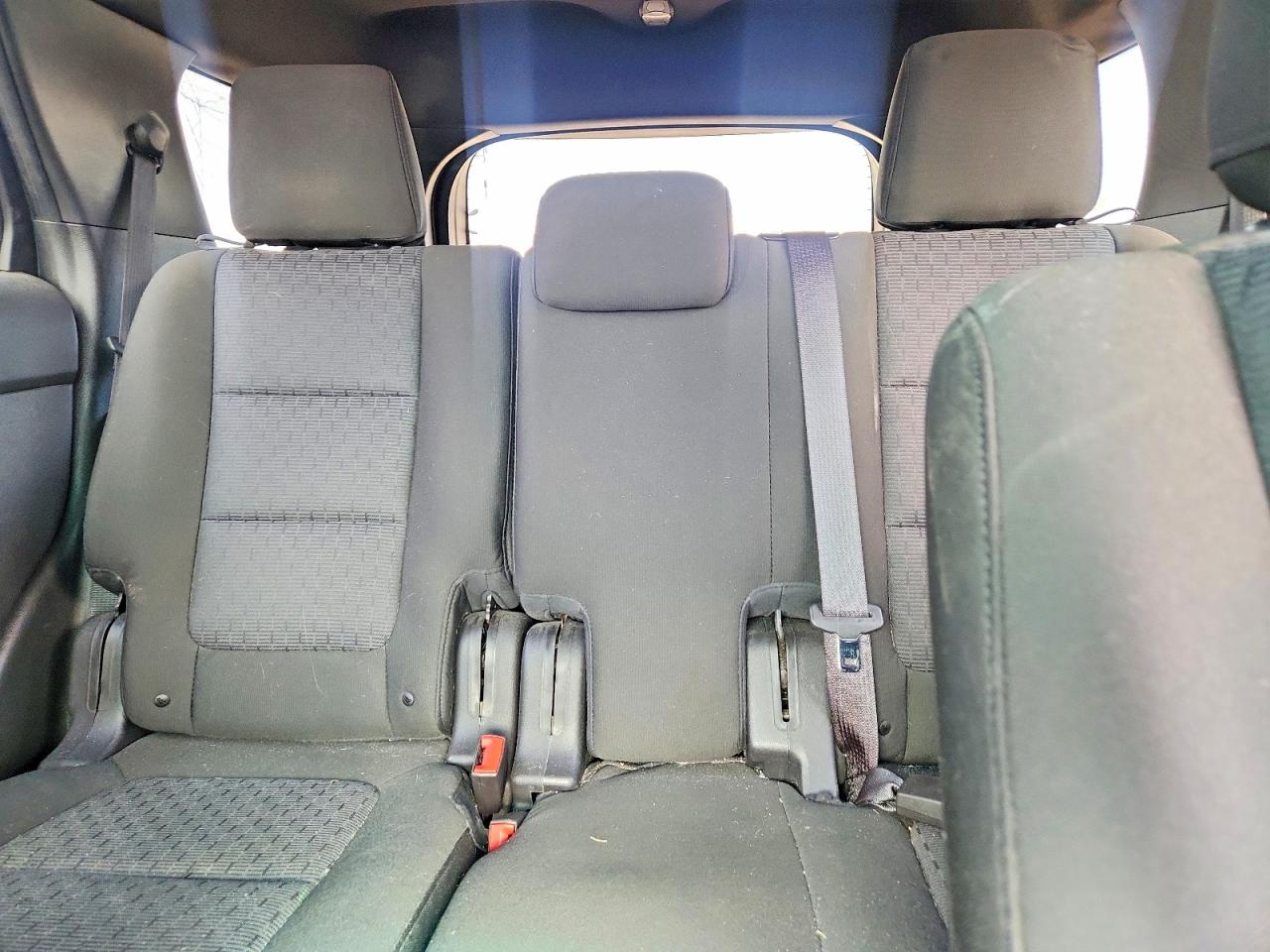 2013 Ford Explorer Xlt Burgundy vin: 1FM5K8D85DGC28731
