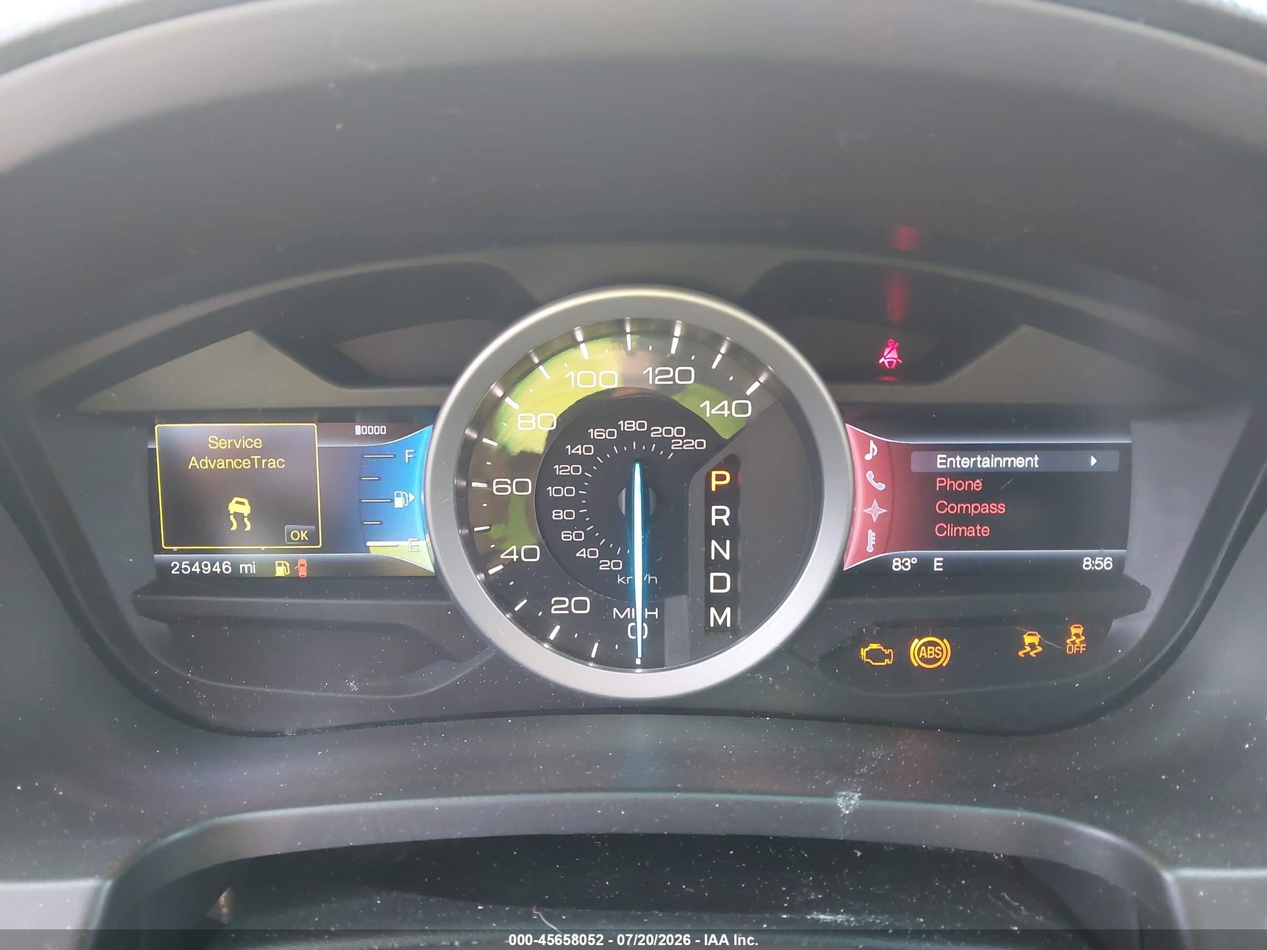 2013 Ford Explorer Xlt White vin: 1FM5K8D85DGC78660