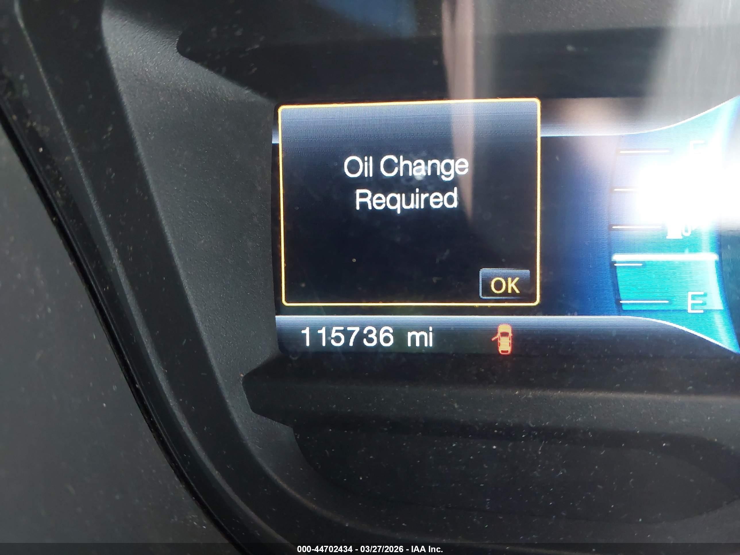 2014 Ford Explorer Xlt Серый vin: 1FM5K8D85EGB87518