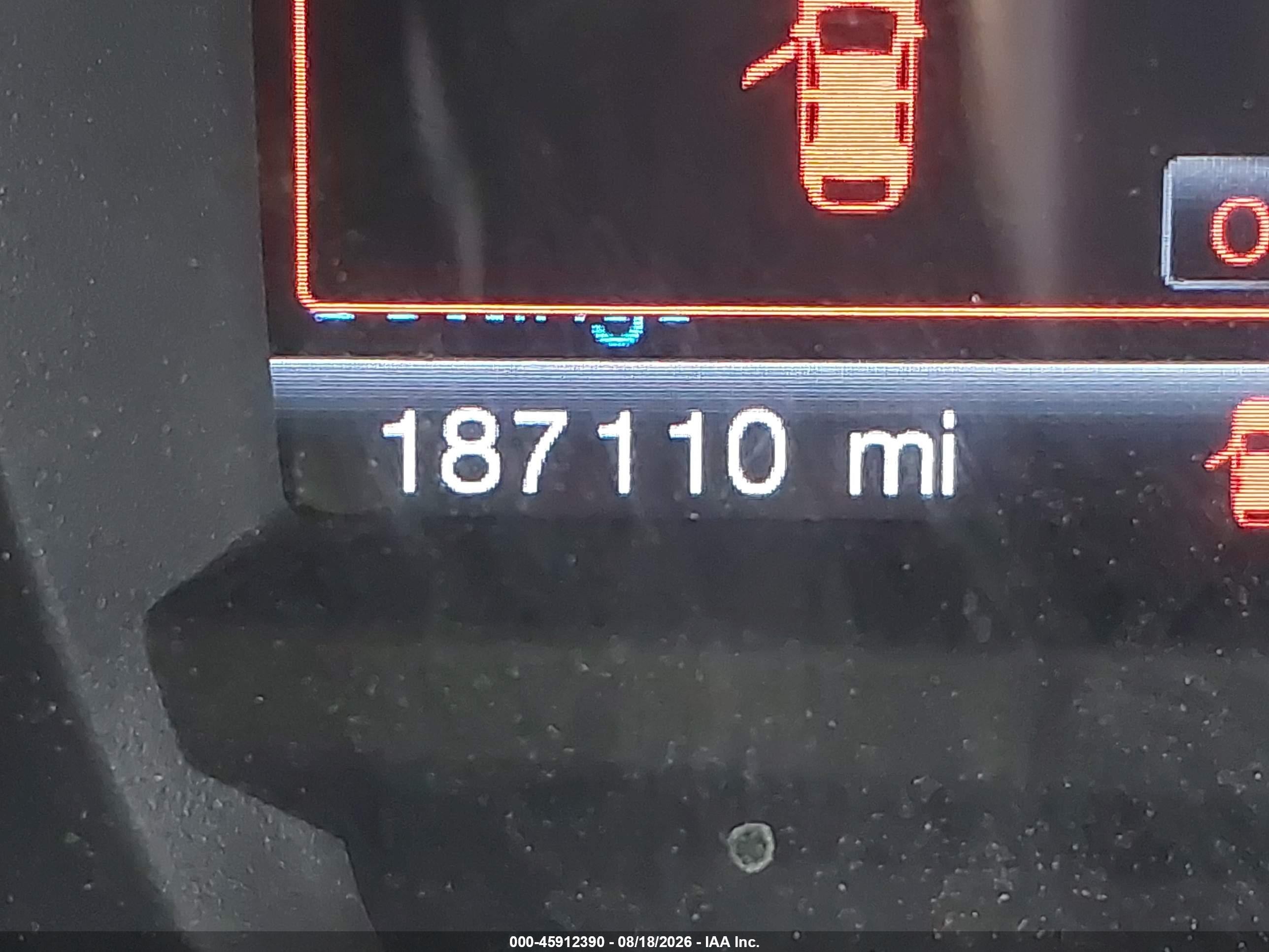 2015 Ford Explorer Xlt Серый vin: 1FM5K8D85FGC11057