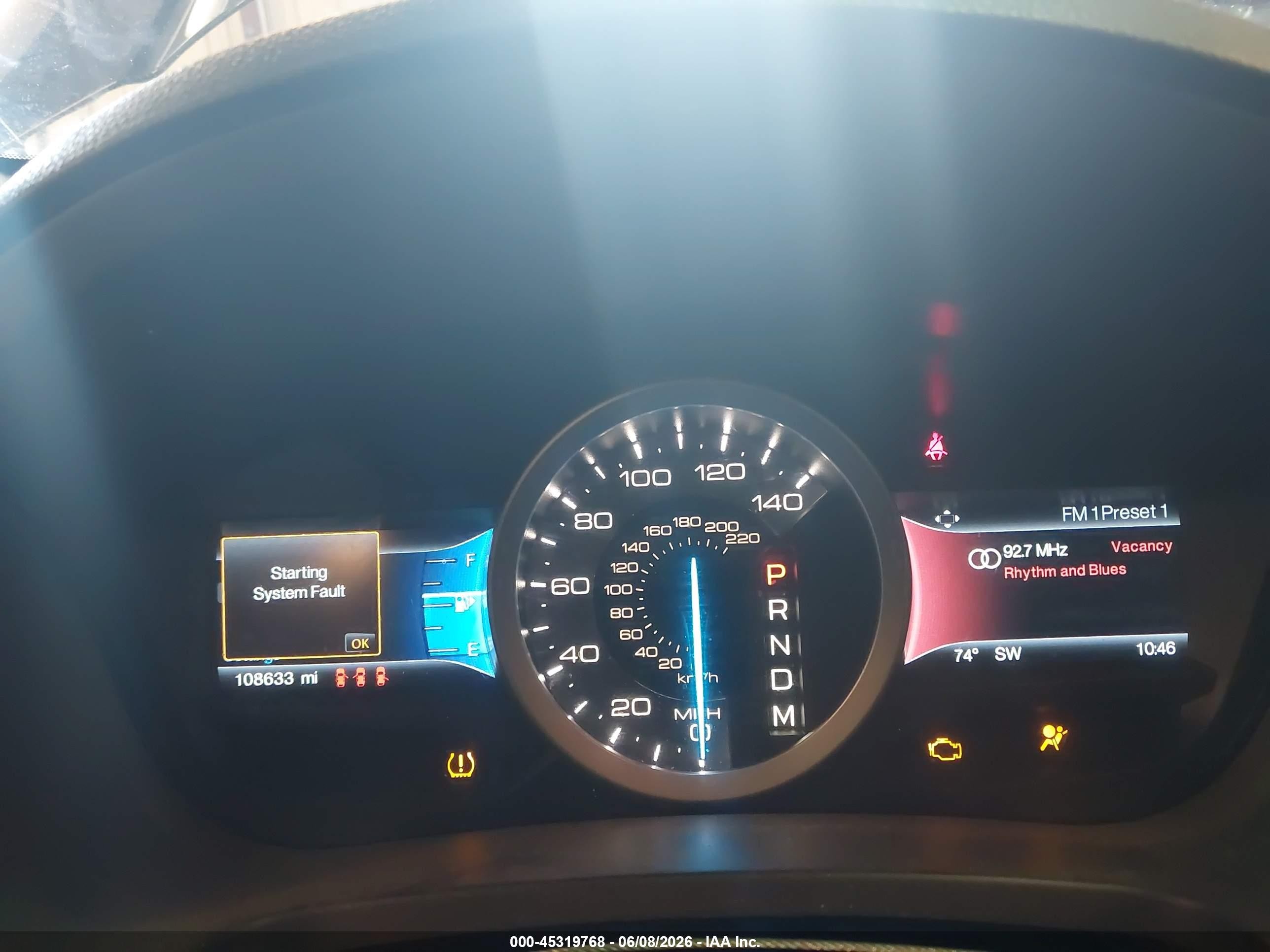 2015 Ford Explorer Xlt Черный vin: 1FM5K8D85FGC48304