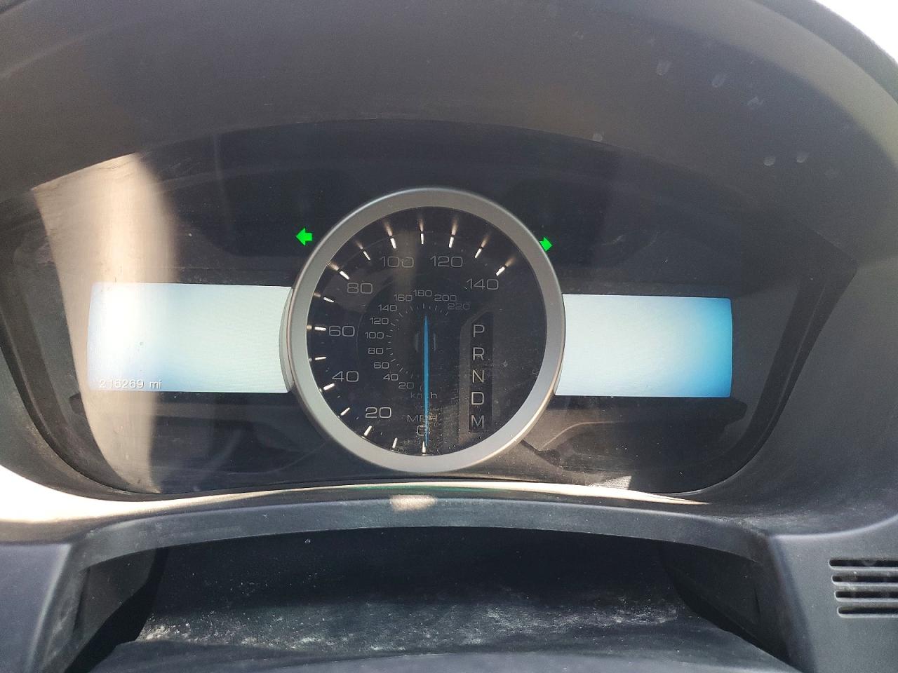 2013 Ford Explorer Xlt Green vin: 1FM5K8D86DGA12287