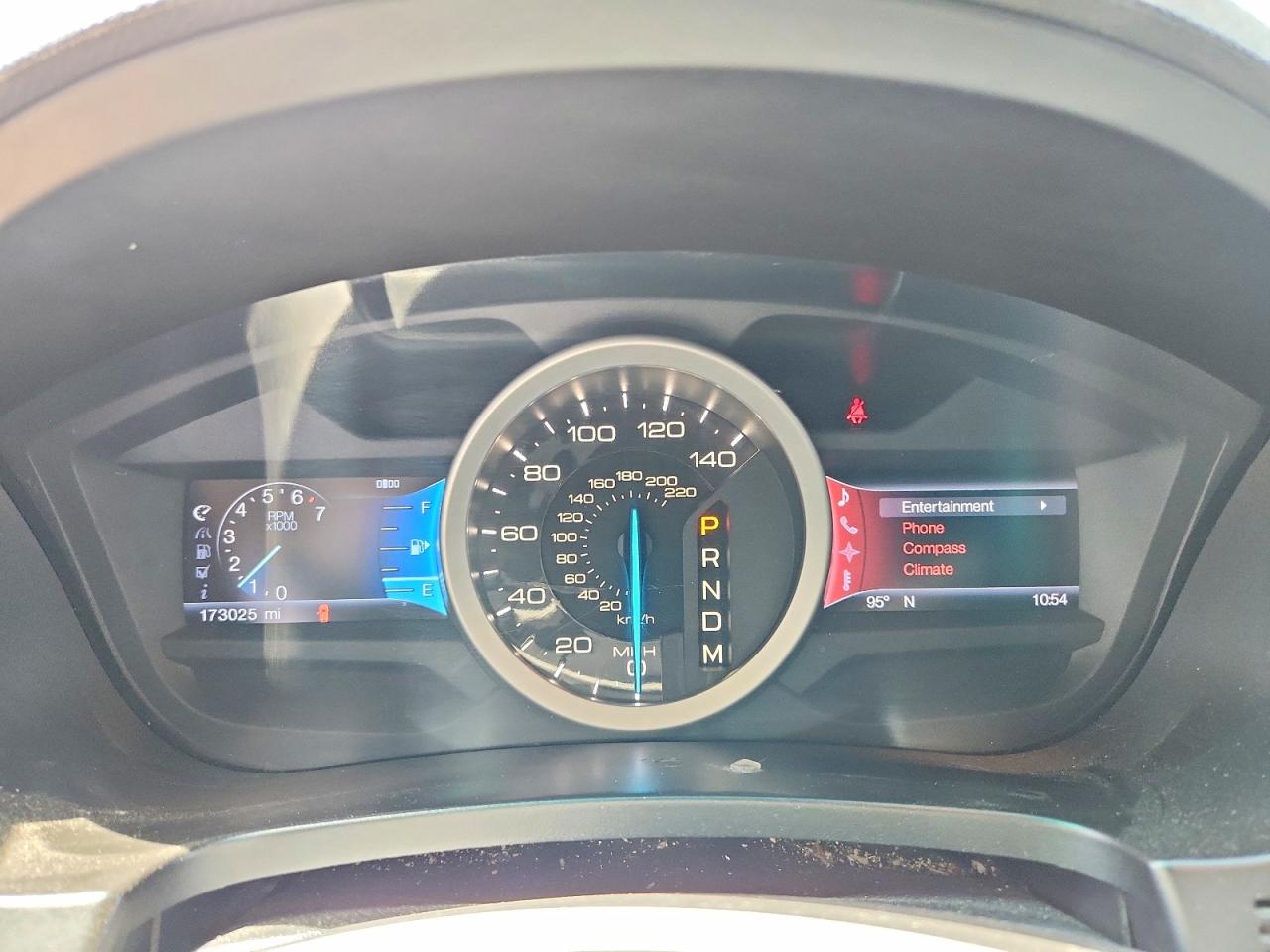 2013 Ford Explorer Xlt Green vin: 1FM5K8D86DGA76538